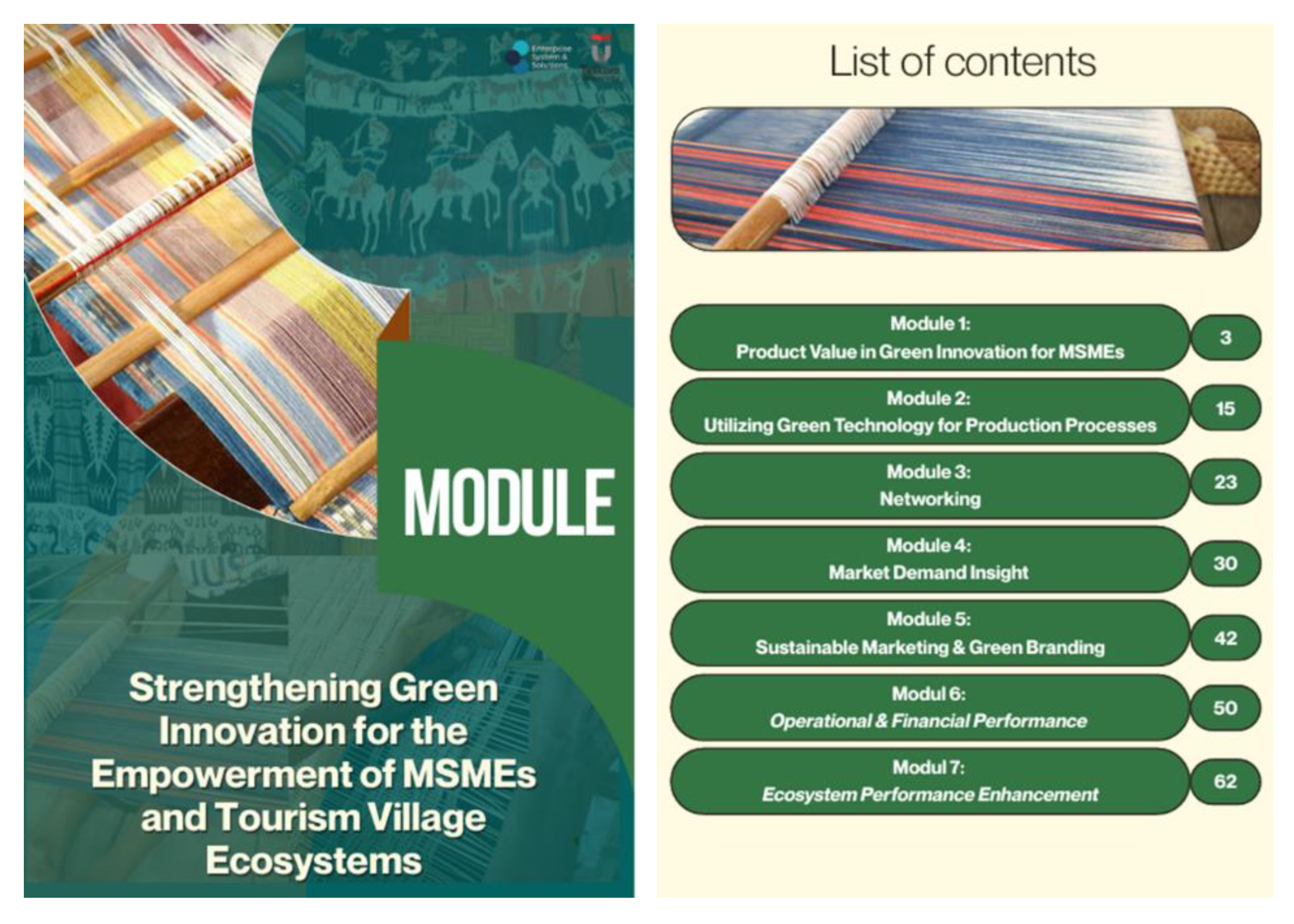 Preprints 193118 g004