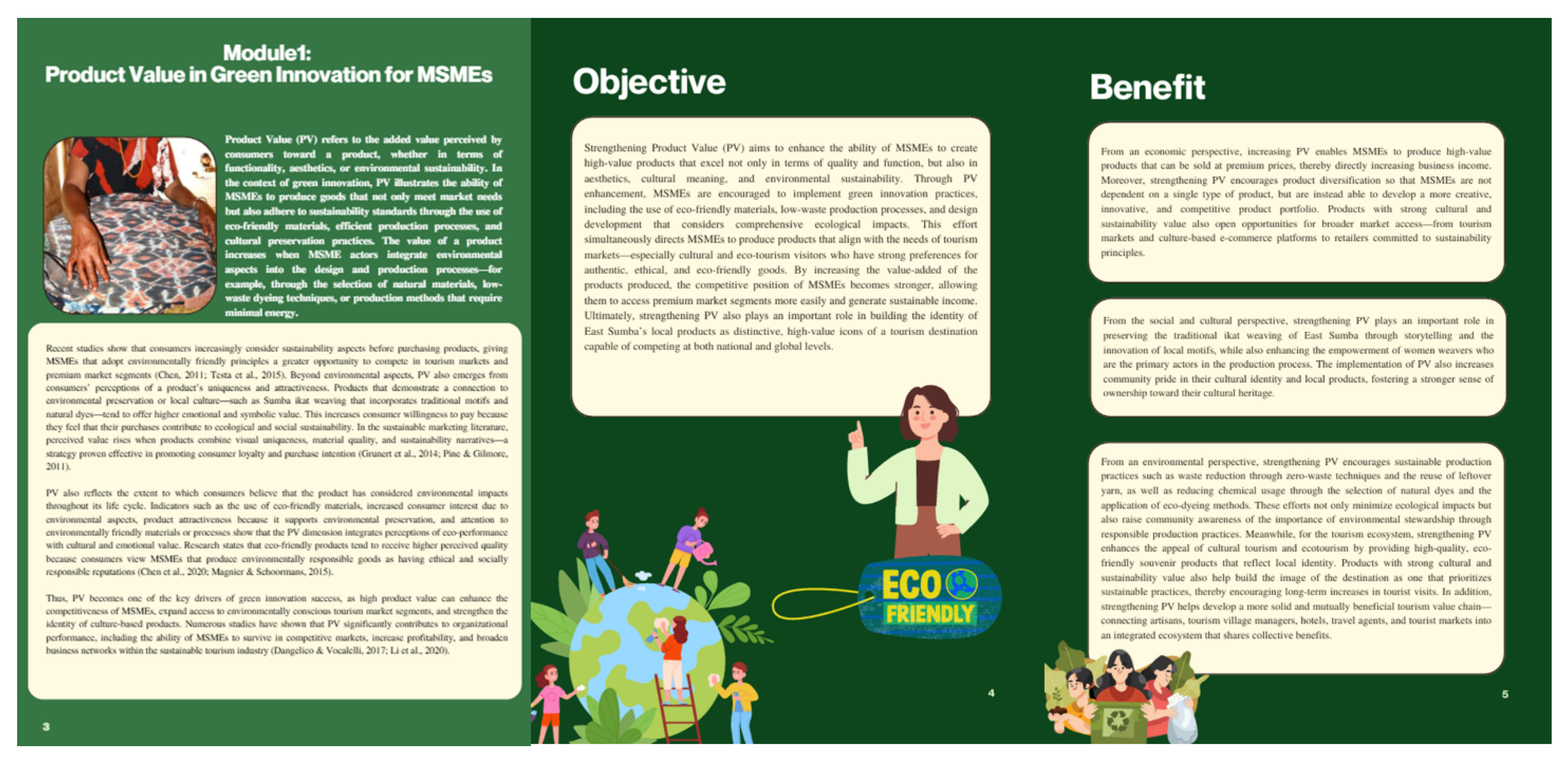 Preprints 193118 g005