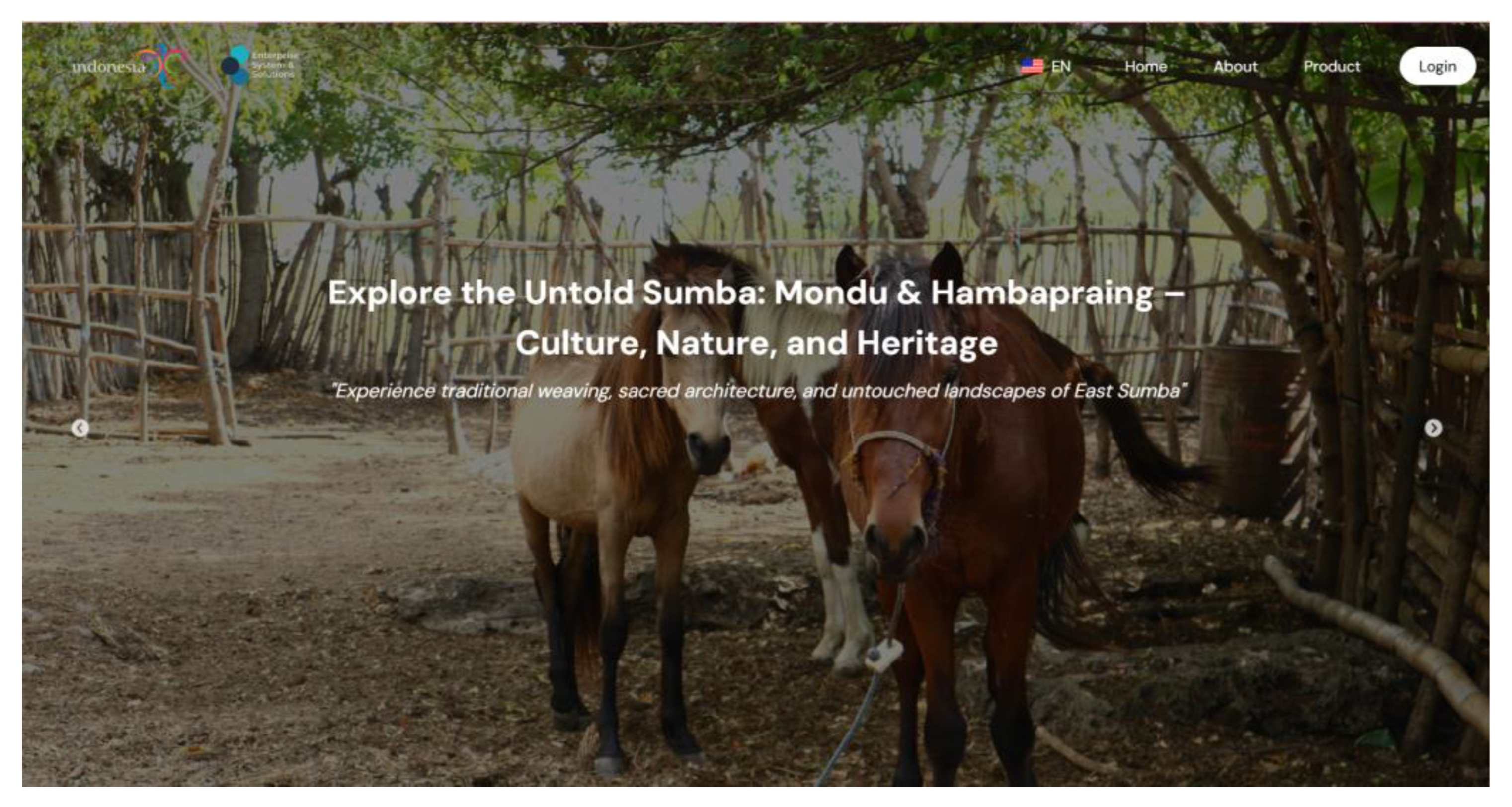 Preprints 193118 g007