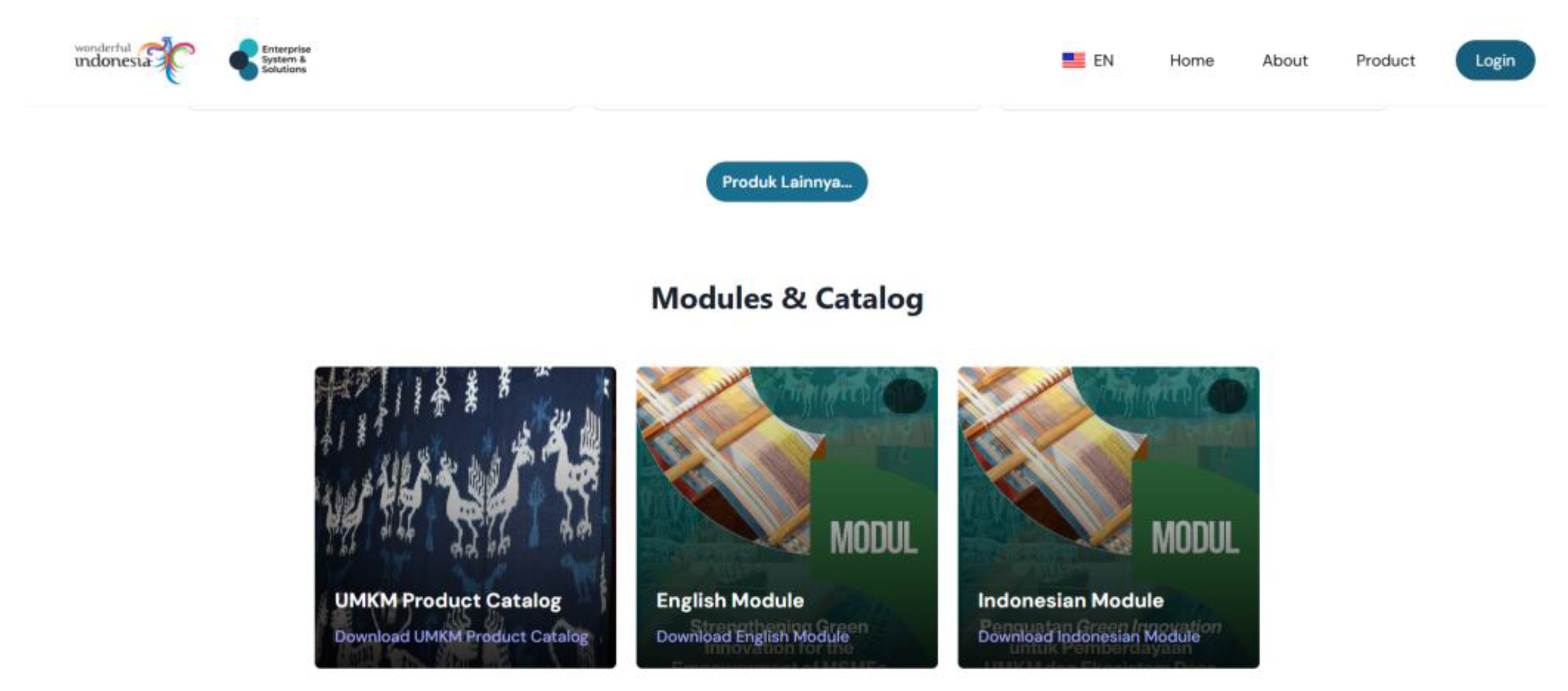 Preprints 193118 g008