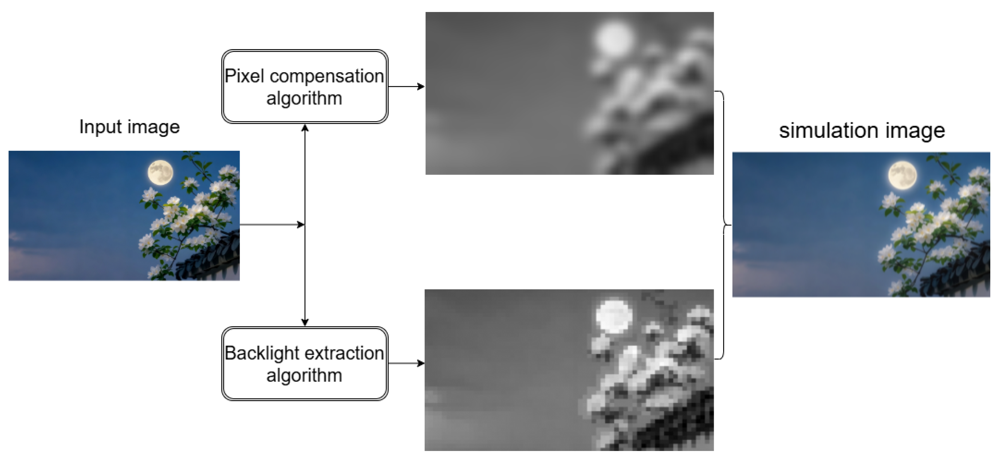 Preprints 196244 g003