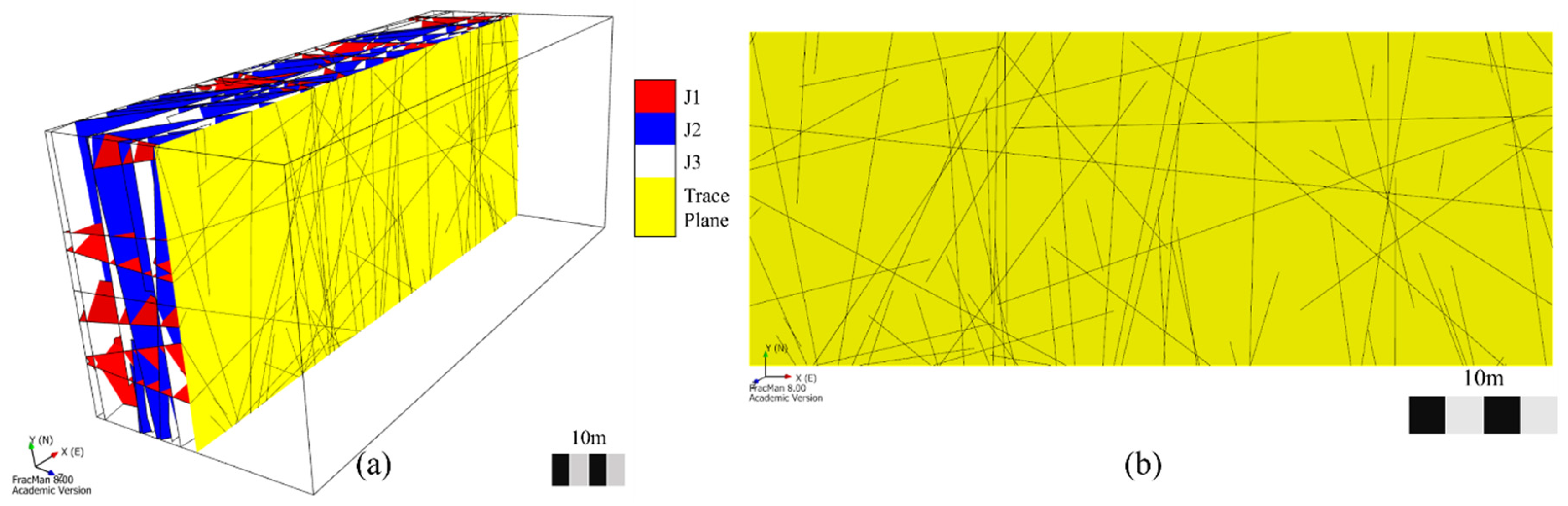 Preprints 121583 g006
