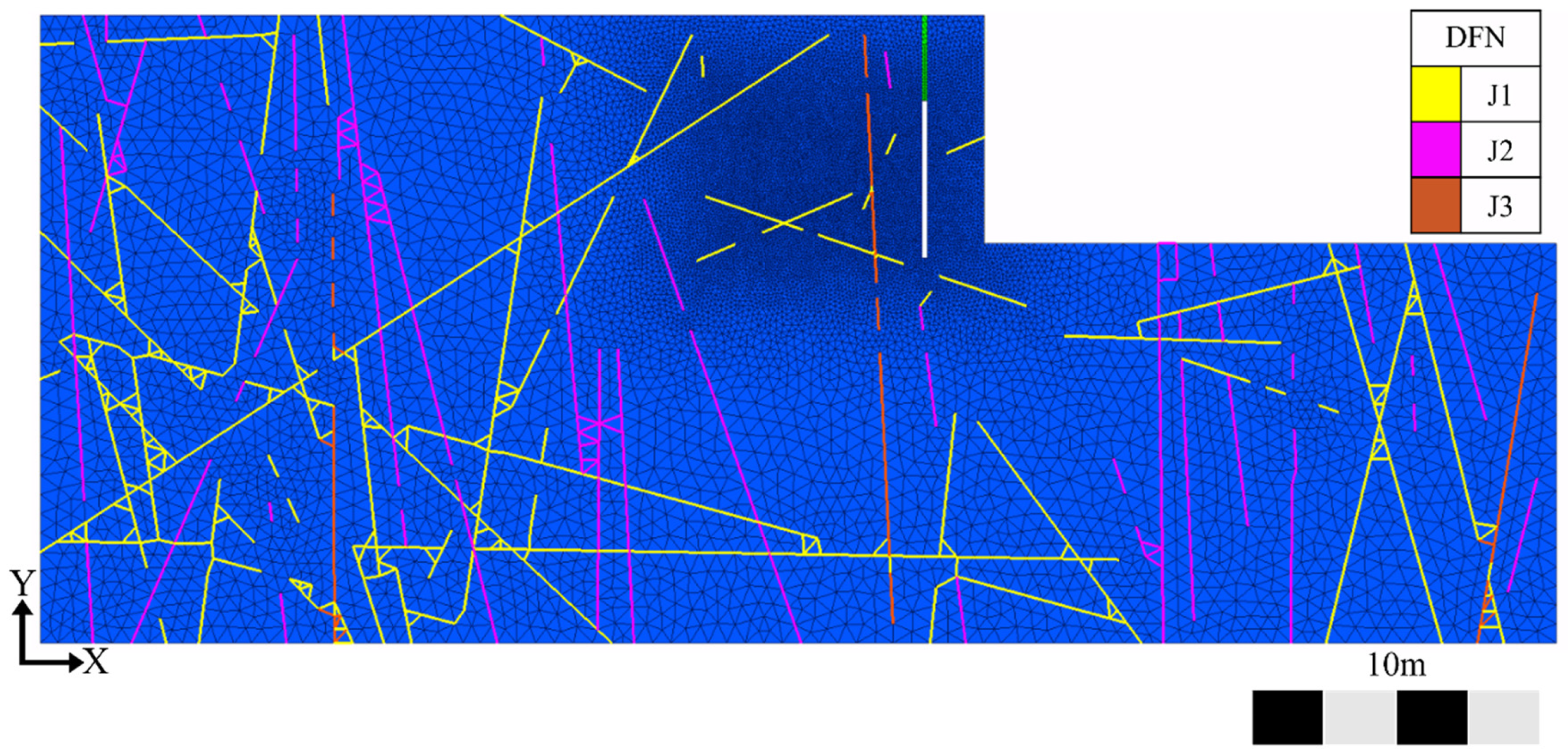 Preprints 121583 g009