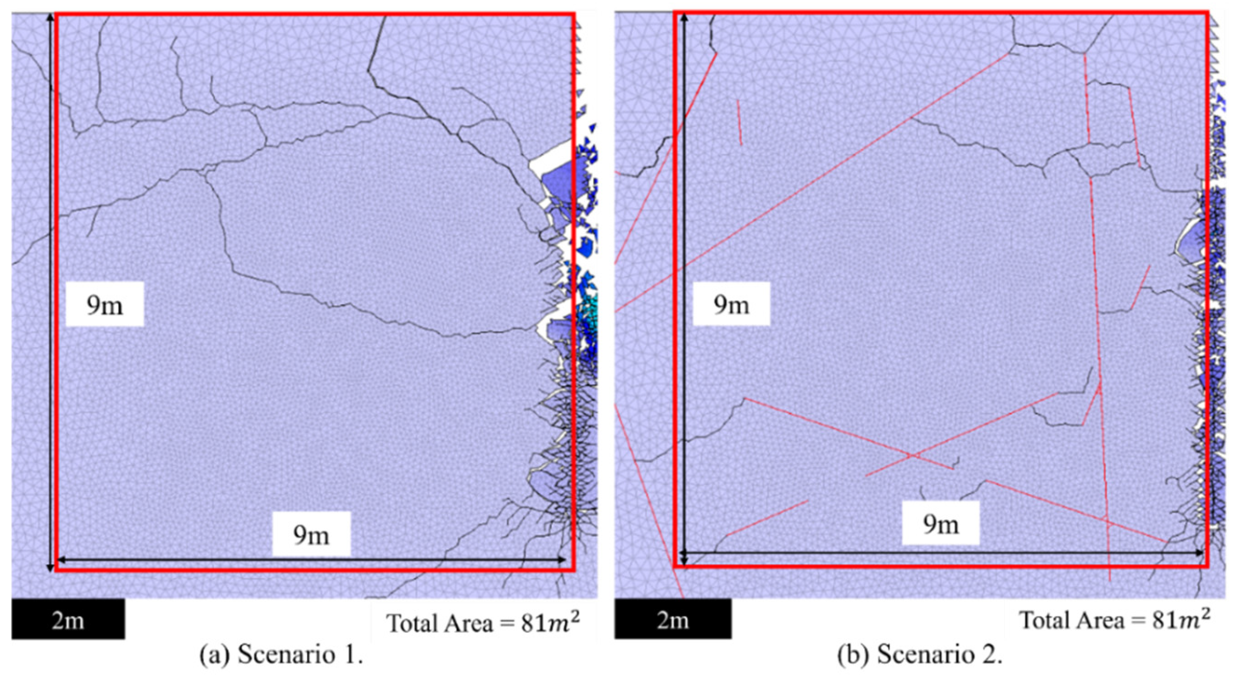 Preprints 121583 g011