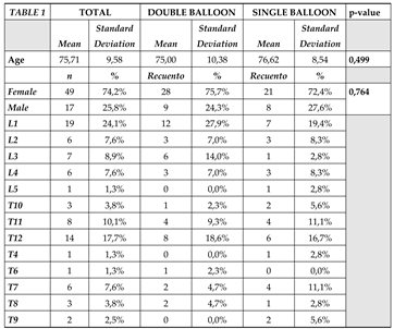 Preprints 90542 i001