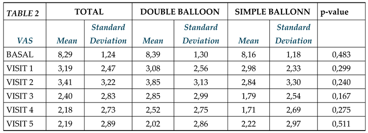 Preprints 90542 i002