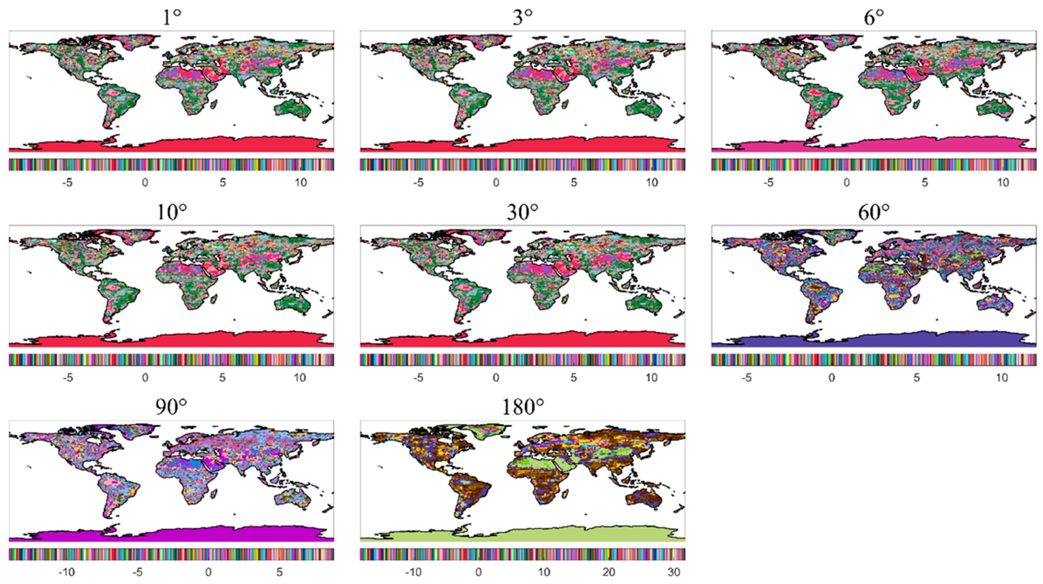Preprints 226199 g002 Preprints 226199 g002
