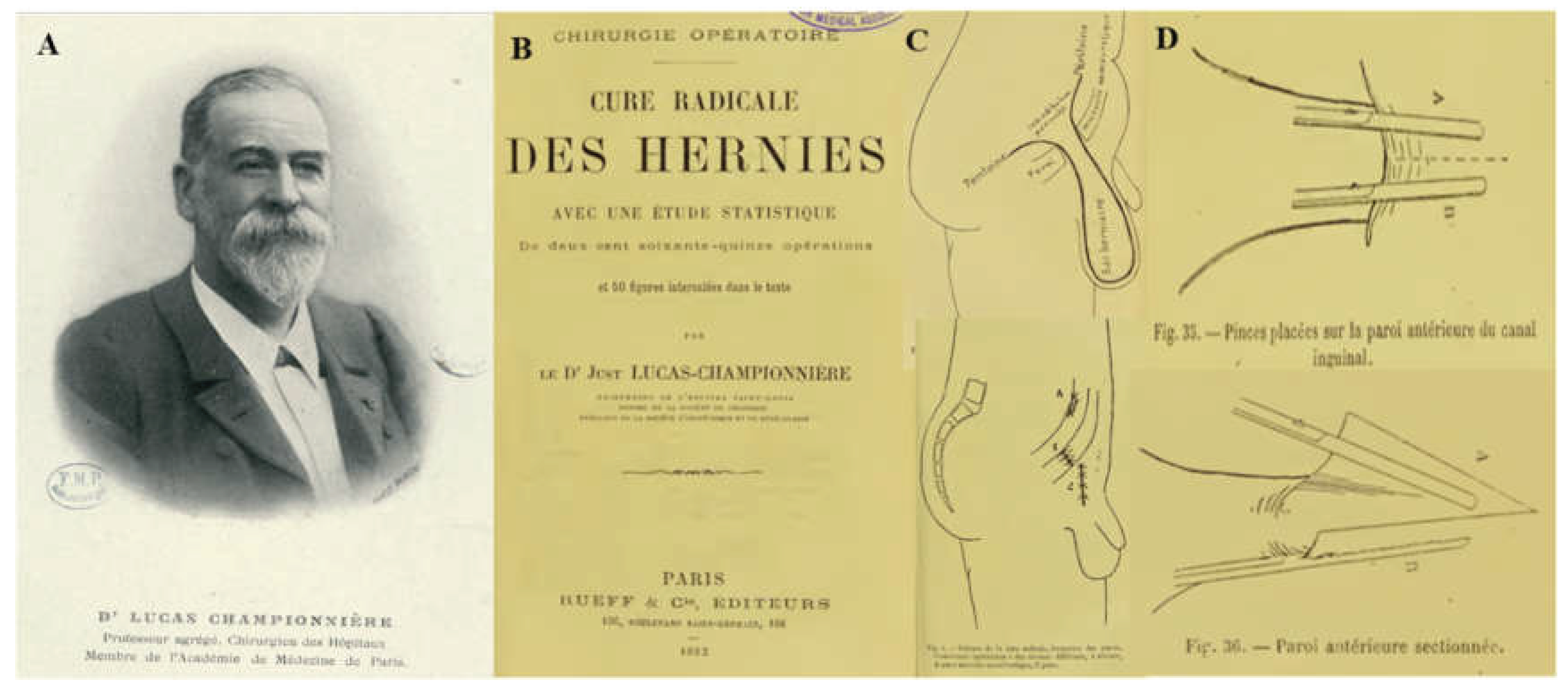 Preprints 195007 g005