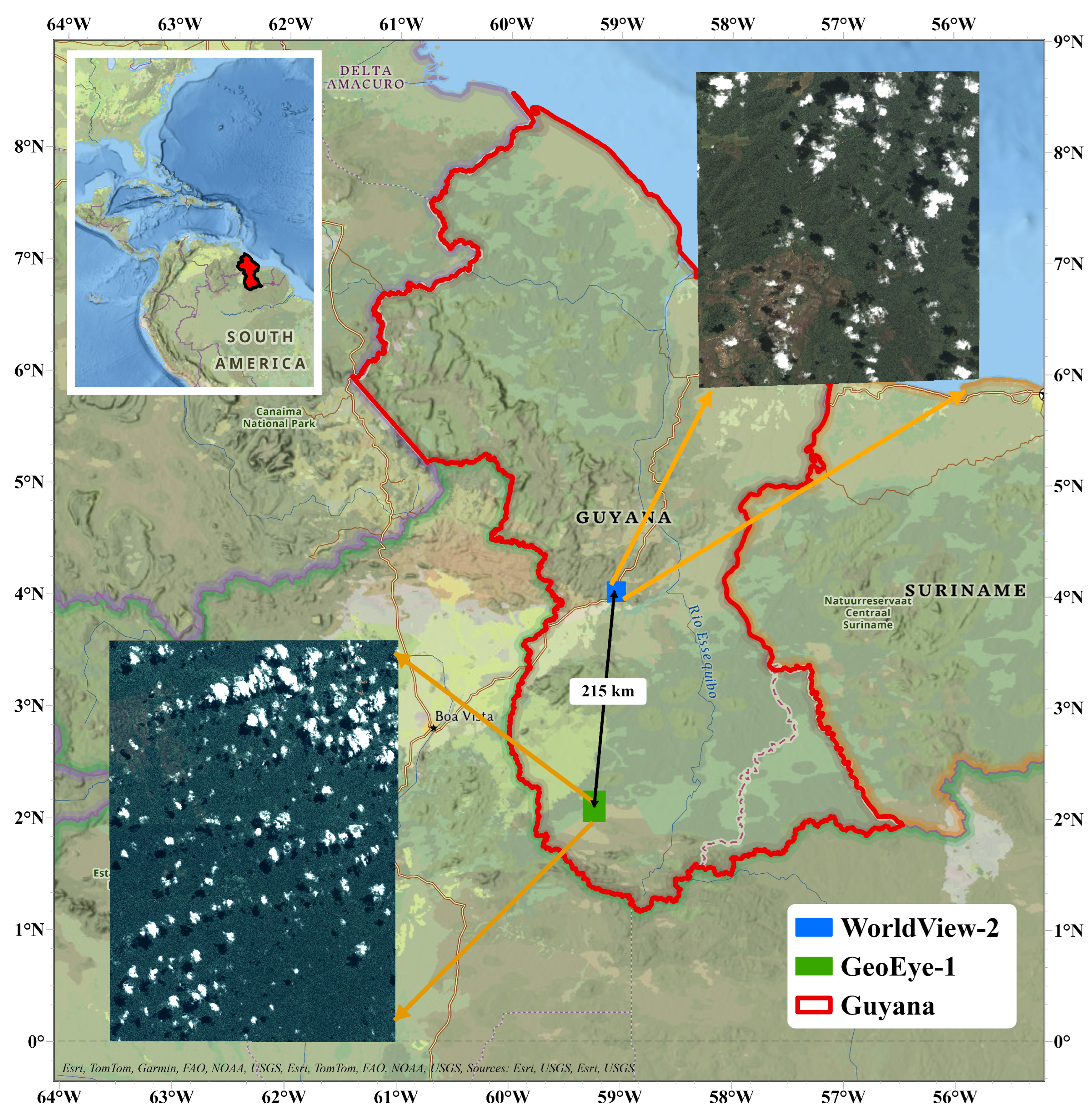 Preprints 139517 g001