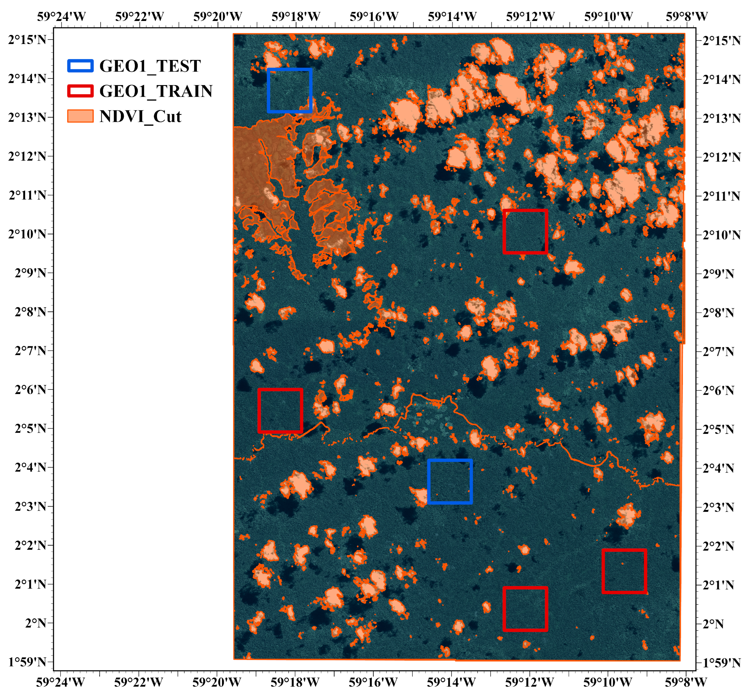 Preprints 139517 g004
