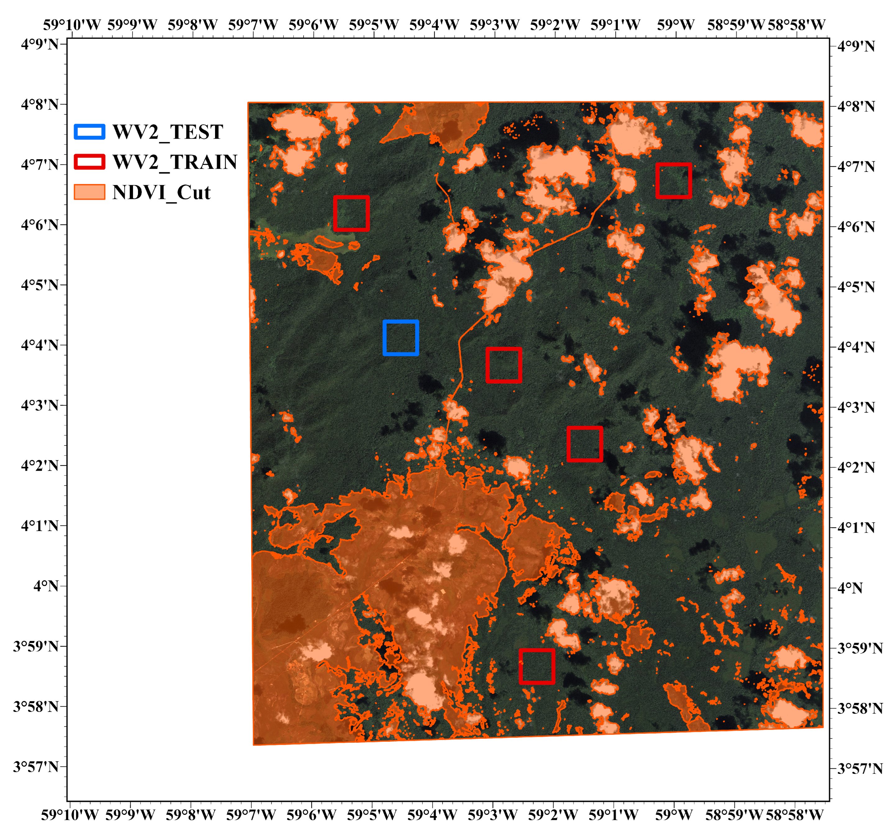 Preprints 139517 g009