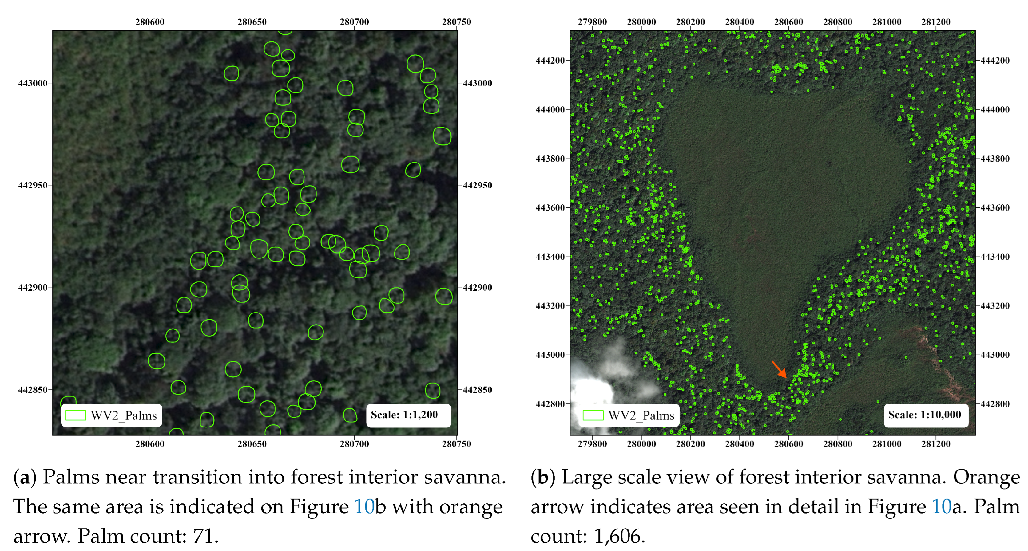 Preprints 139517 g010