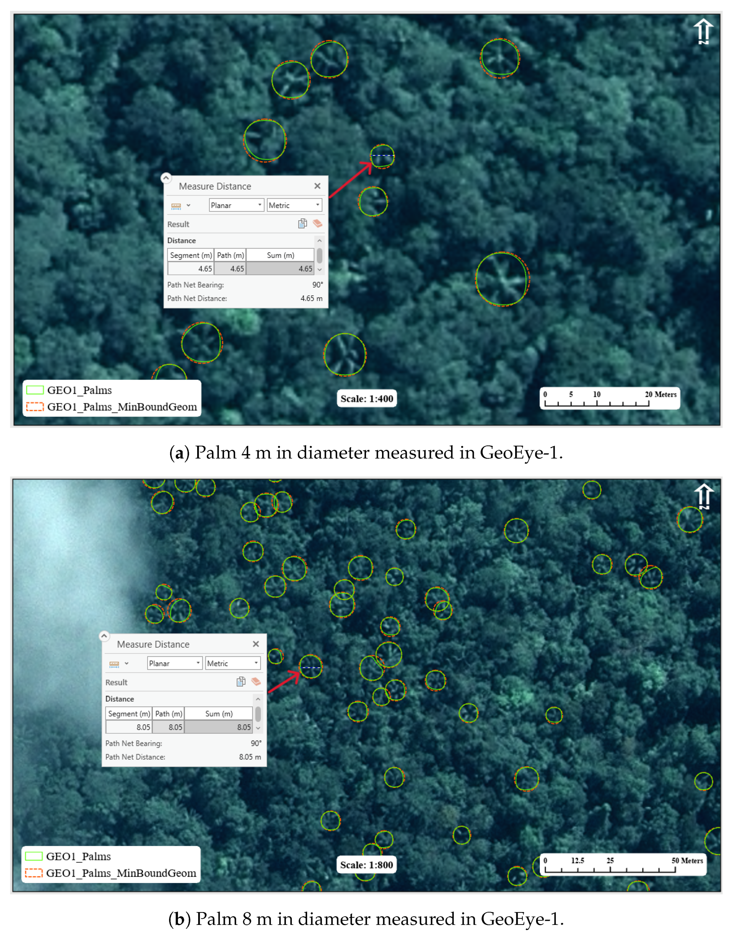 Preprints 139517 g016