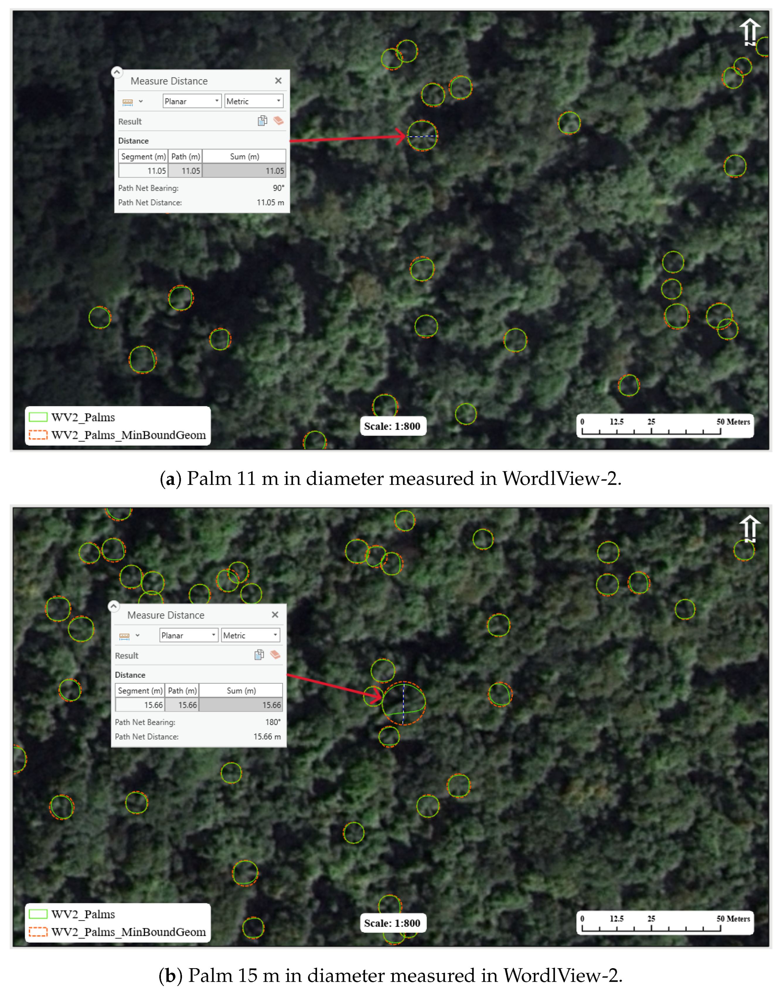 Preprints 139517 g017