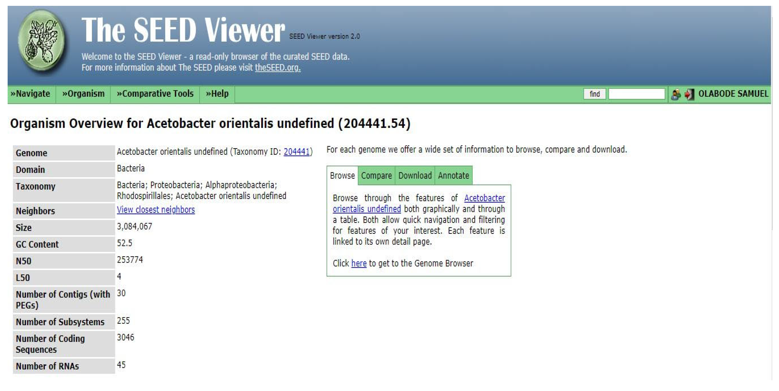 Preprints 184035 g009