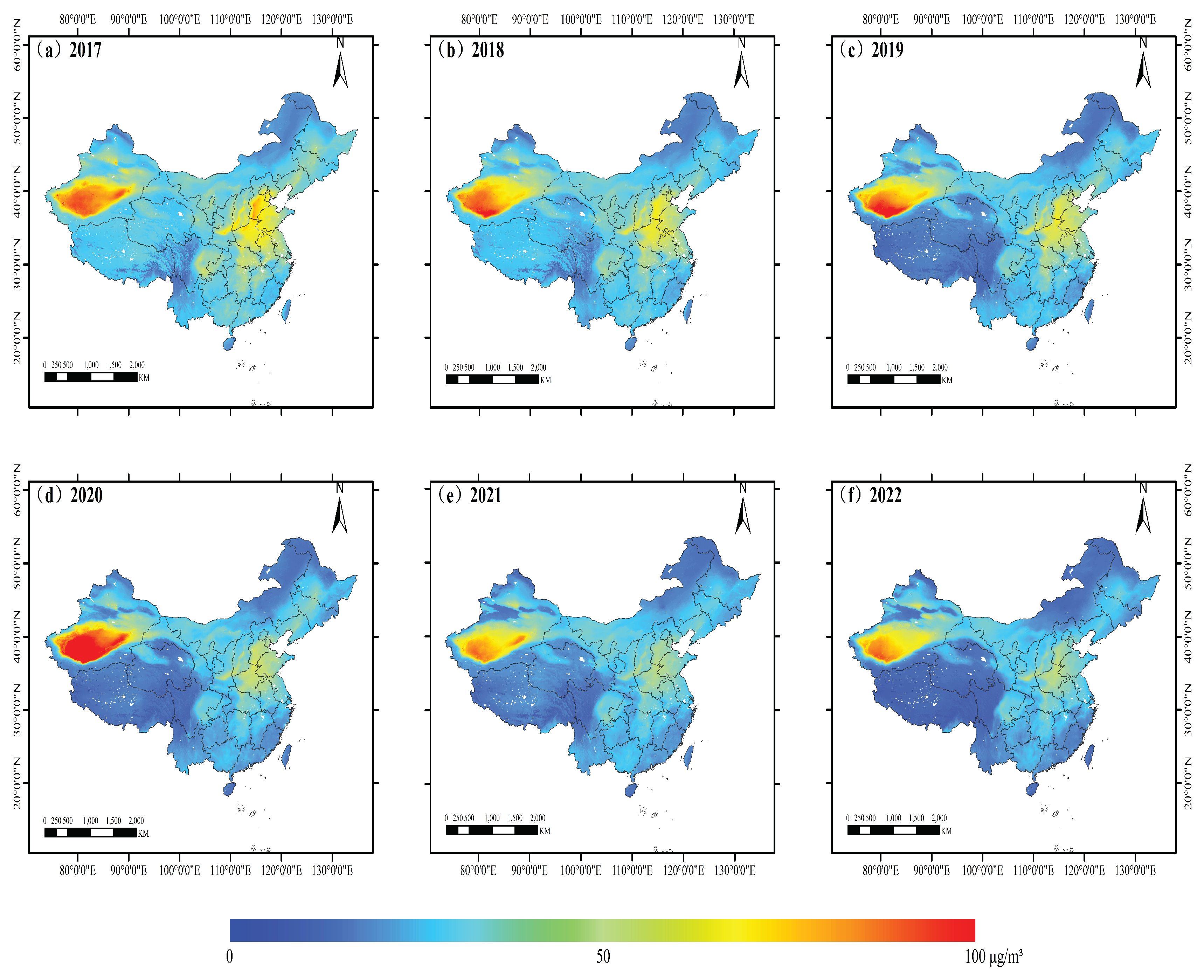 Preprints 158698 g005