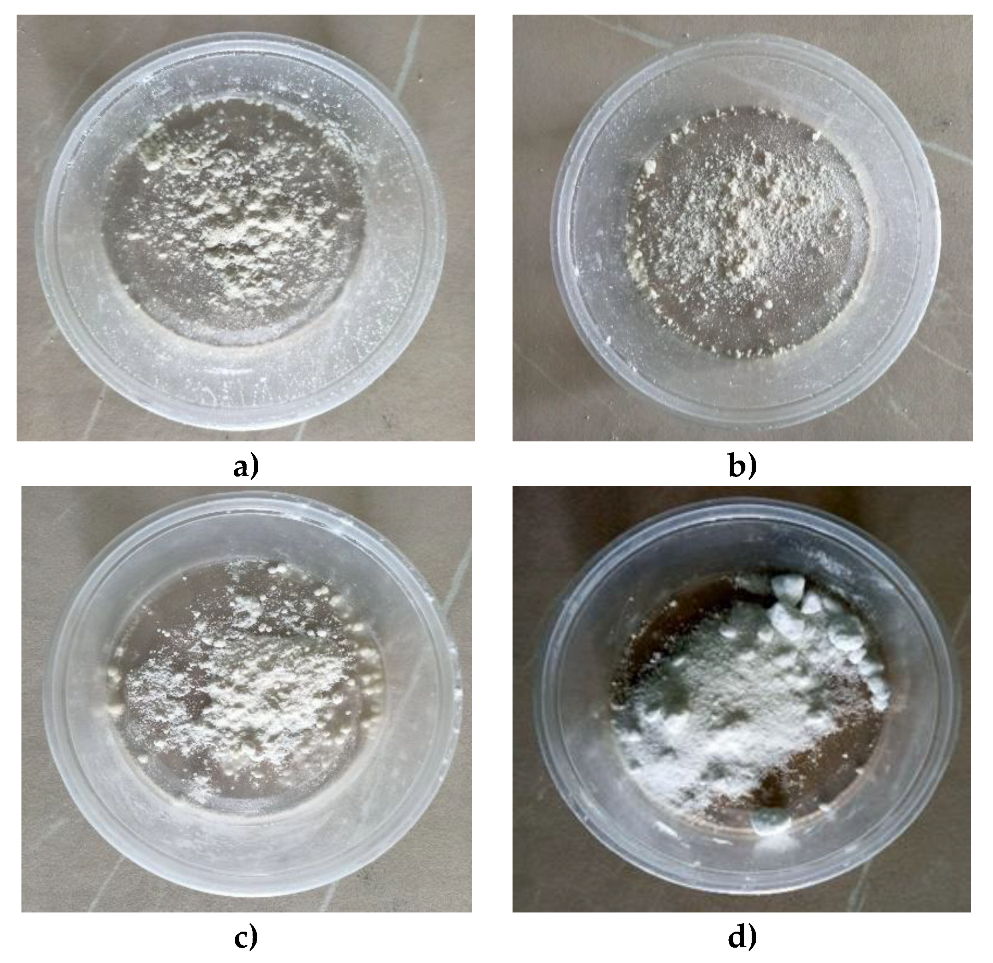 Preprints 180956 g001