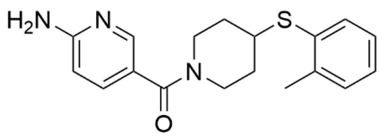 Preprints 181826 g001