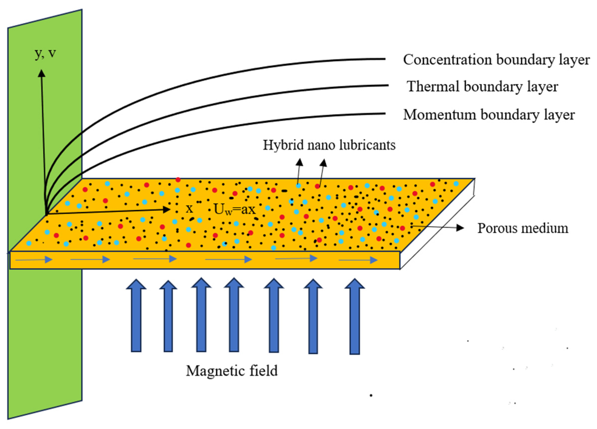 Preprints 104616 g001