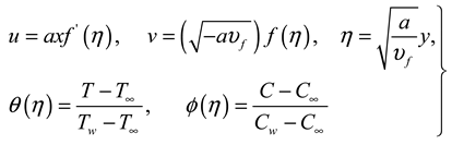 Preprints 104616 i007