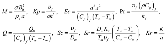 Preprints 104616 i012