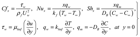 Preprints 104616 i019
