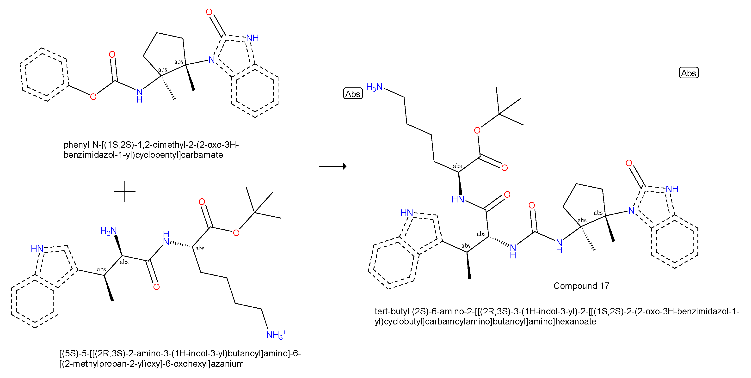 Somatostatin Receptors As A Target For The Treatment Of High-Risk ...