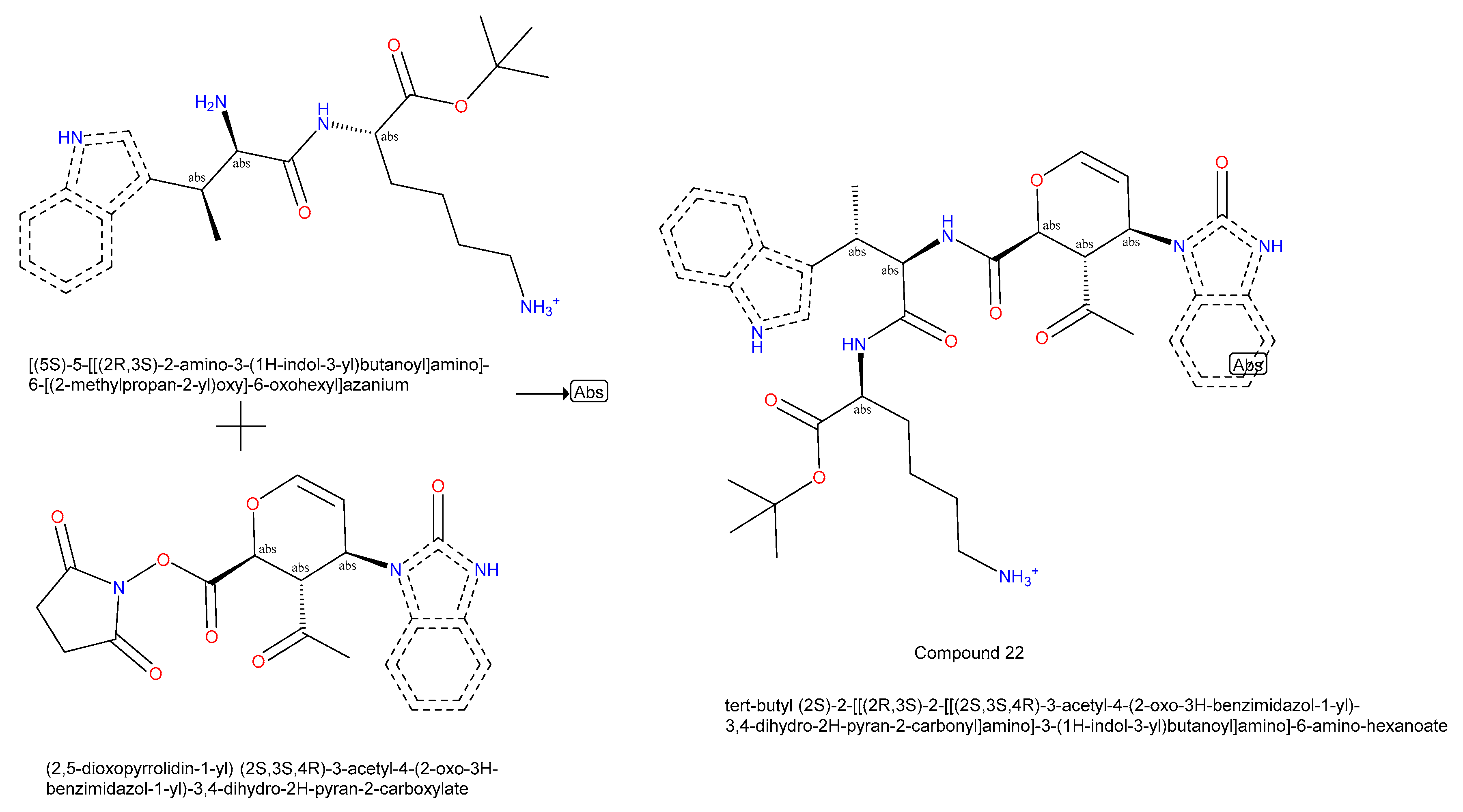 Somatostatin Receptors As A Target For The Treatment Of High-Risk ...