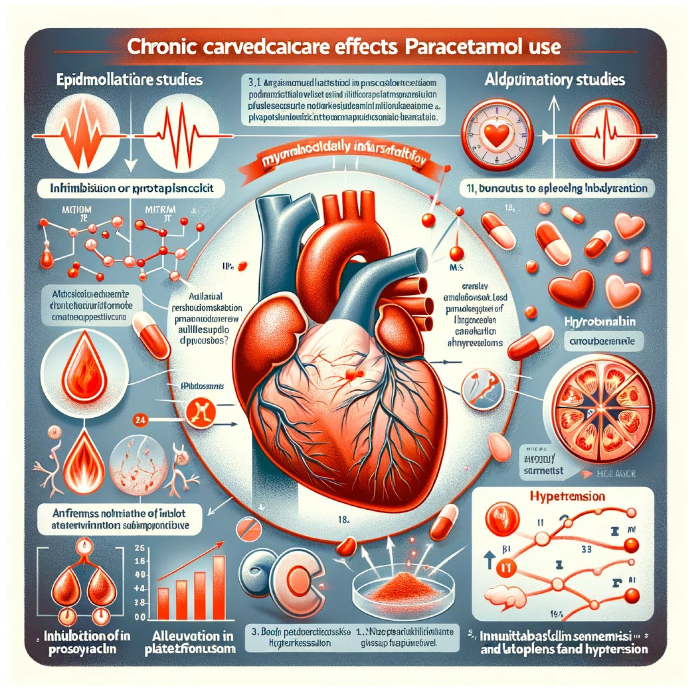 Preprints 106326 g004
