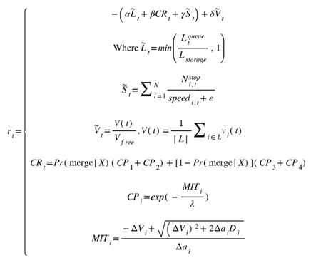 Preprints 219461 i001