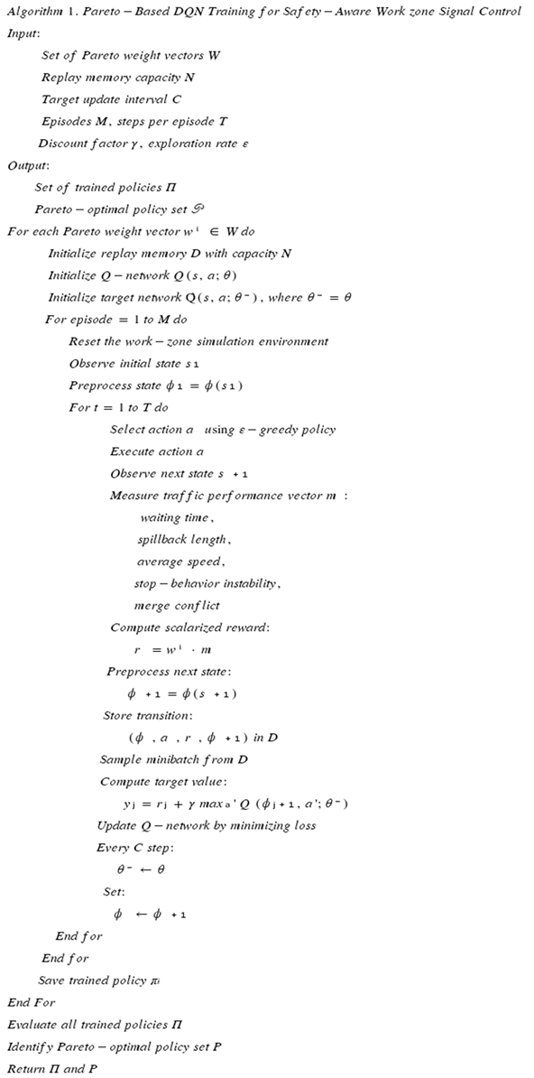 Preprints 219461 i002