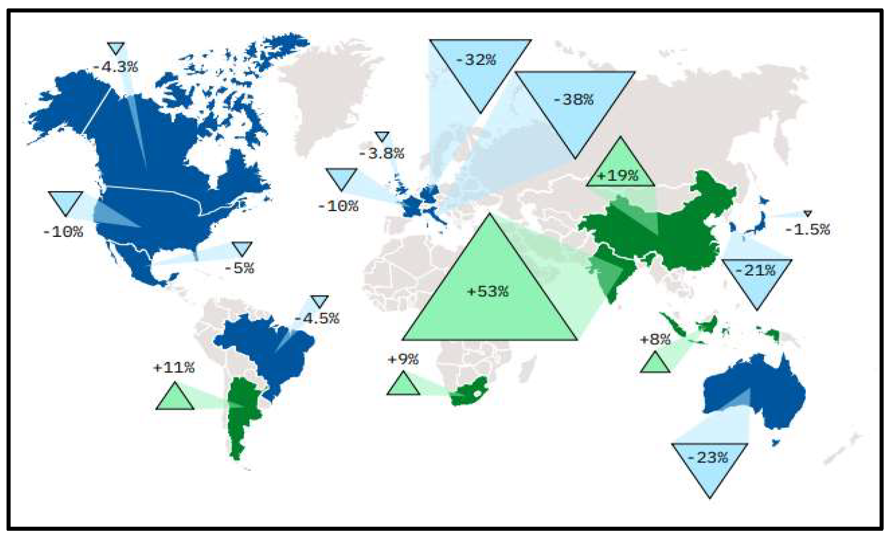 Preprints 149741 g001