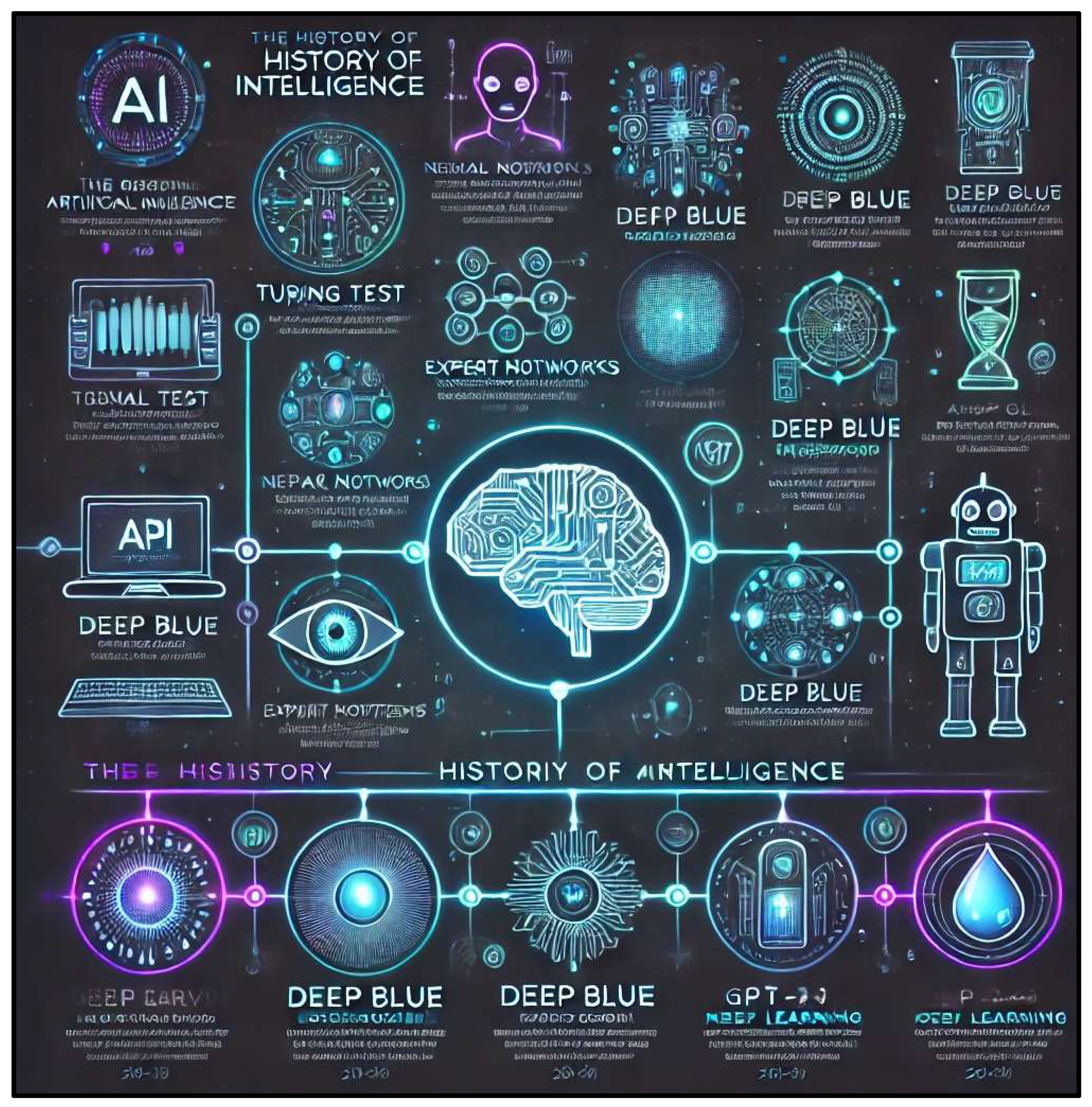 Preprints 149741 g003