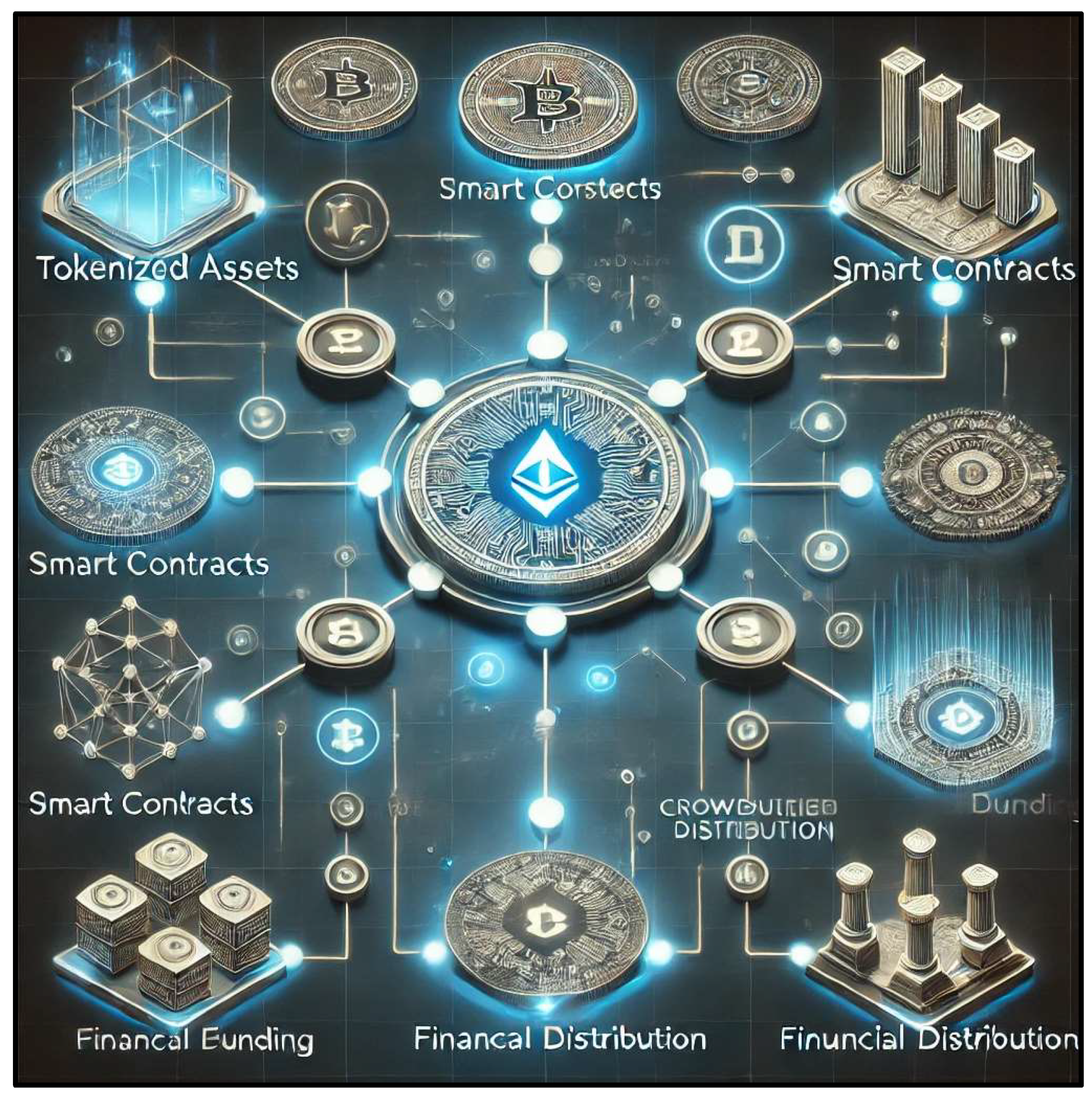 Preprints 149741 g006