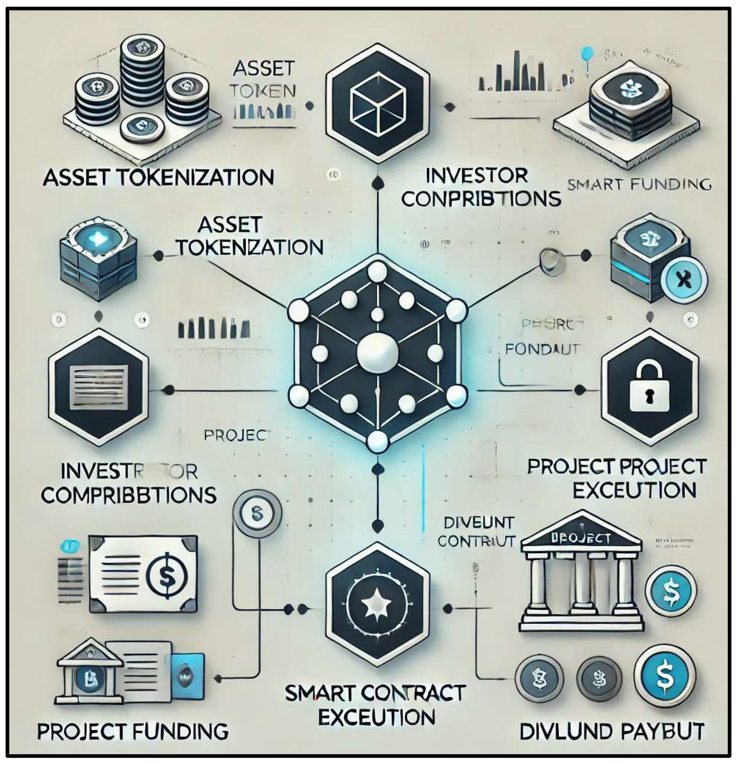 Preprints 149741 g007