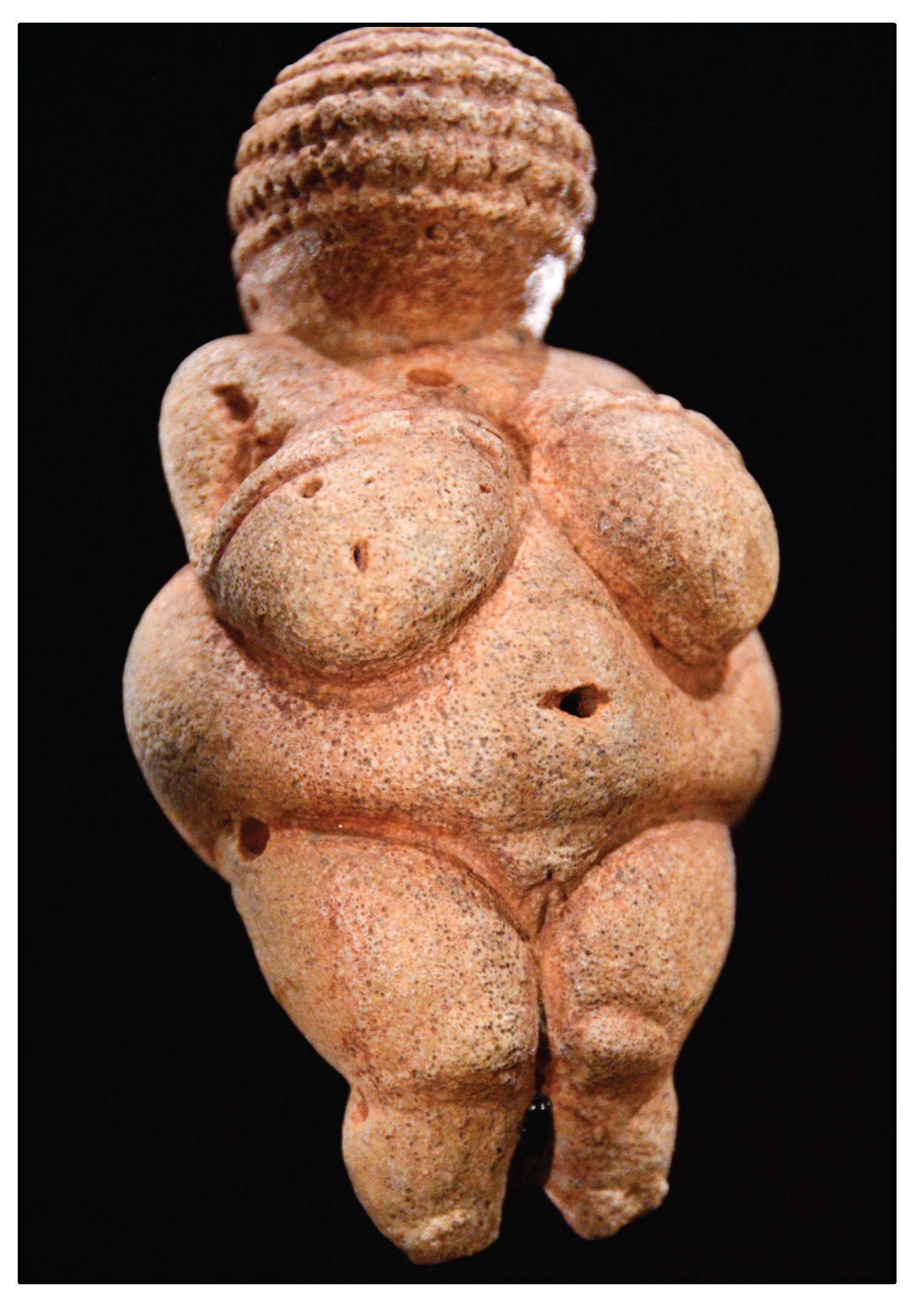 Preprints 163465 g002