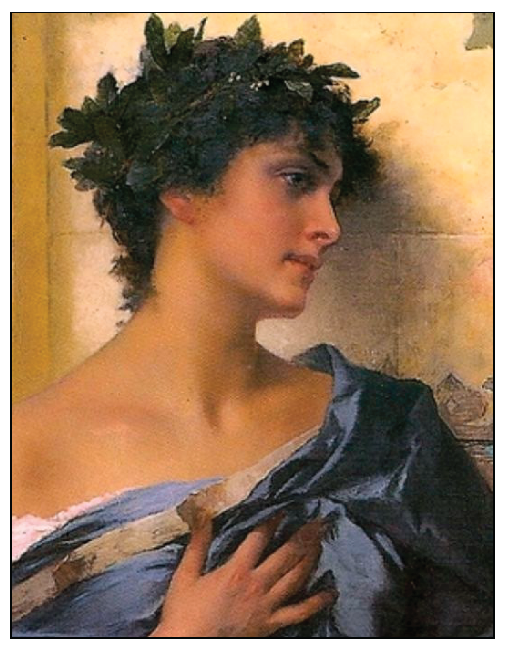 Preprints 163465 g004