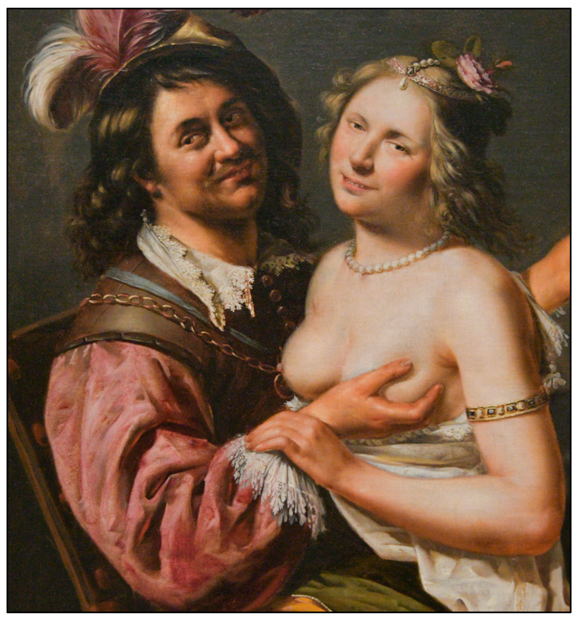 Preprints 163465 g006