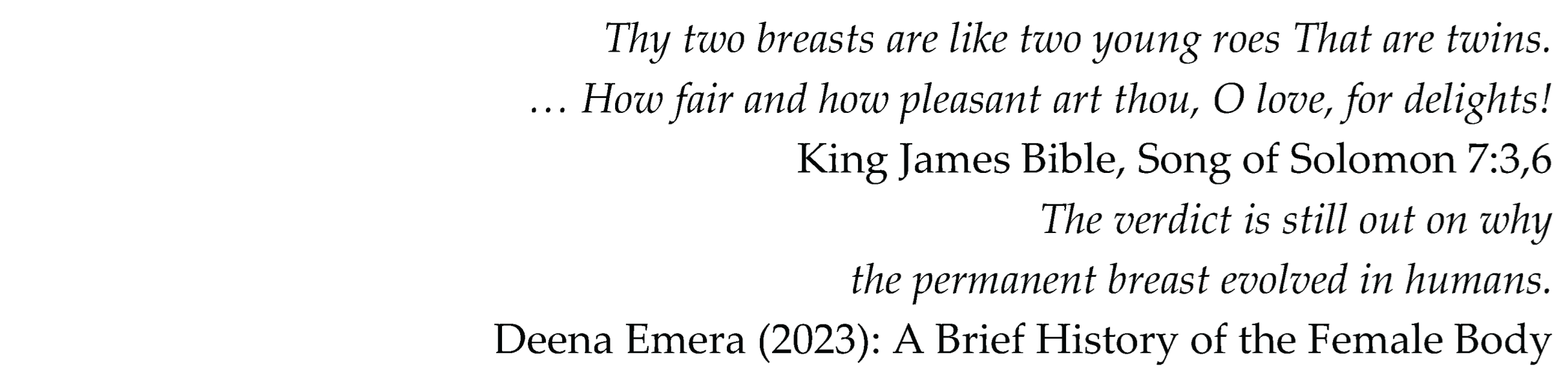 Preprints 163465 i001