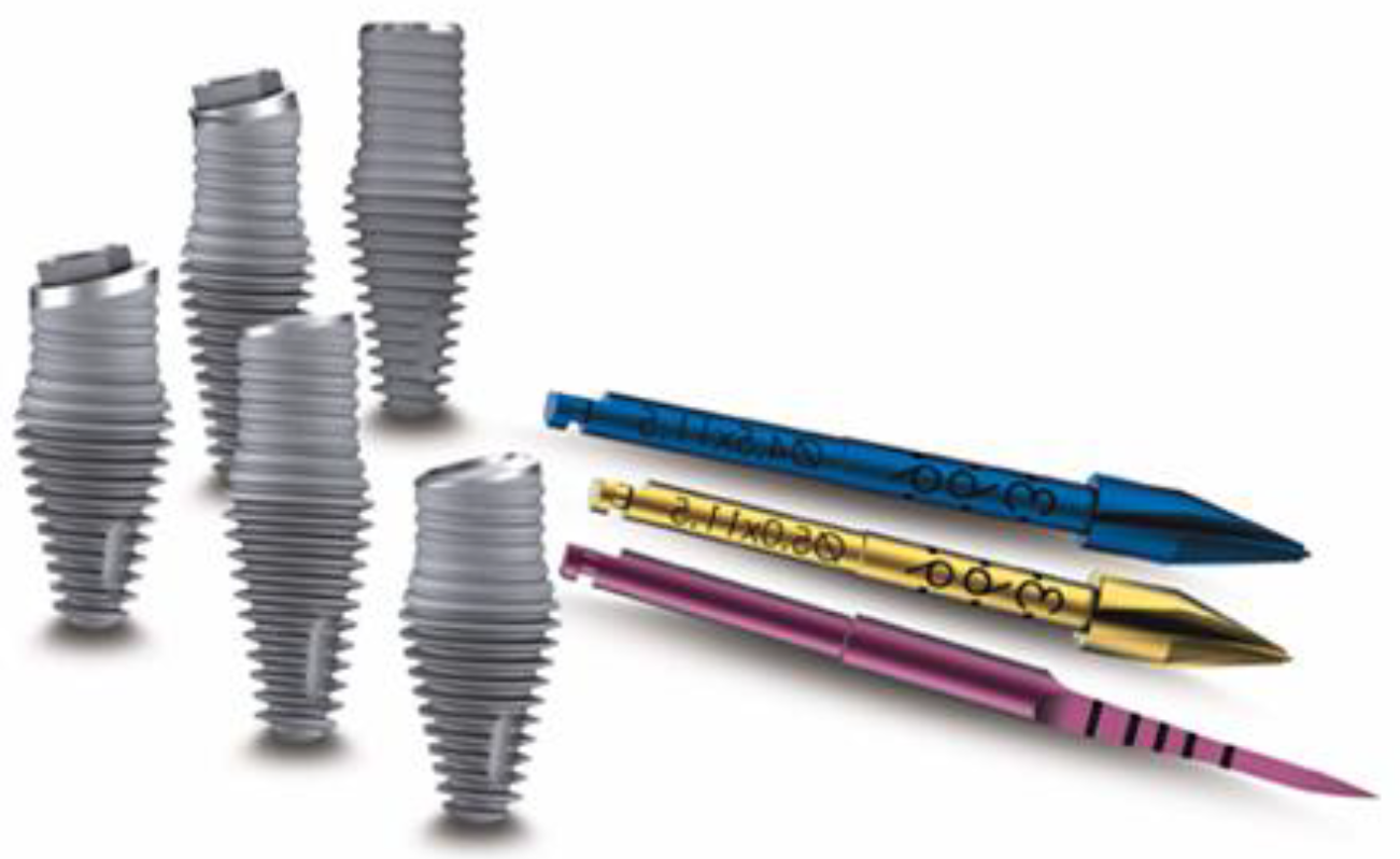 Preprints 86078 g002