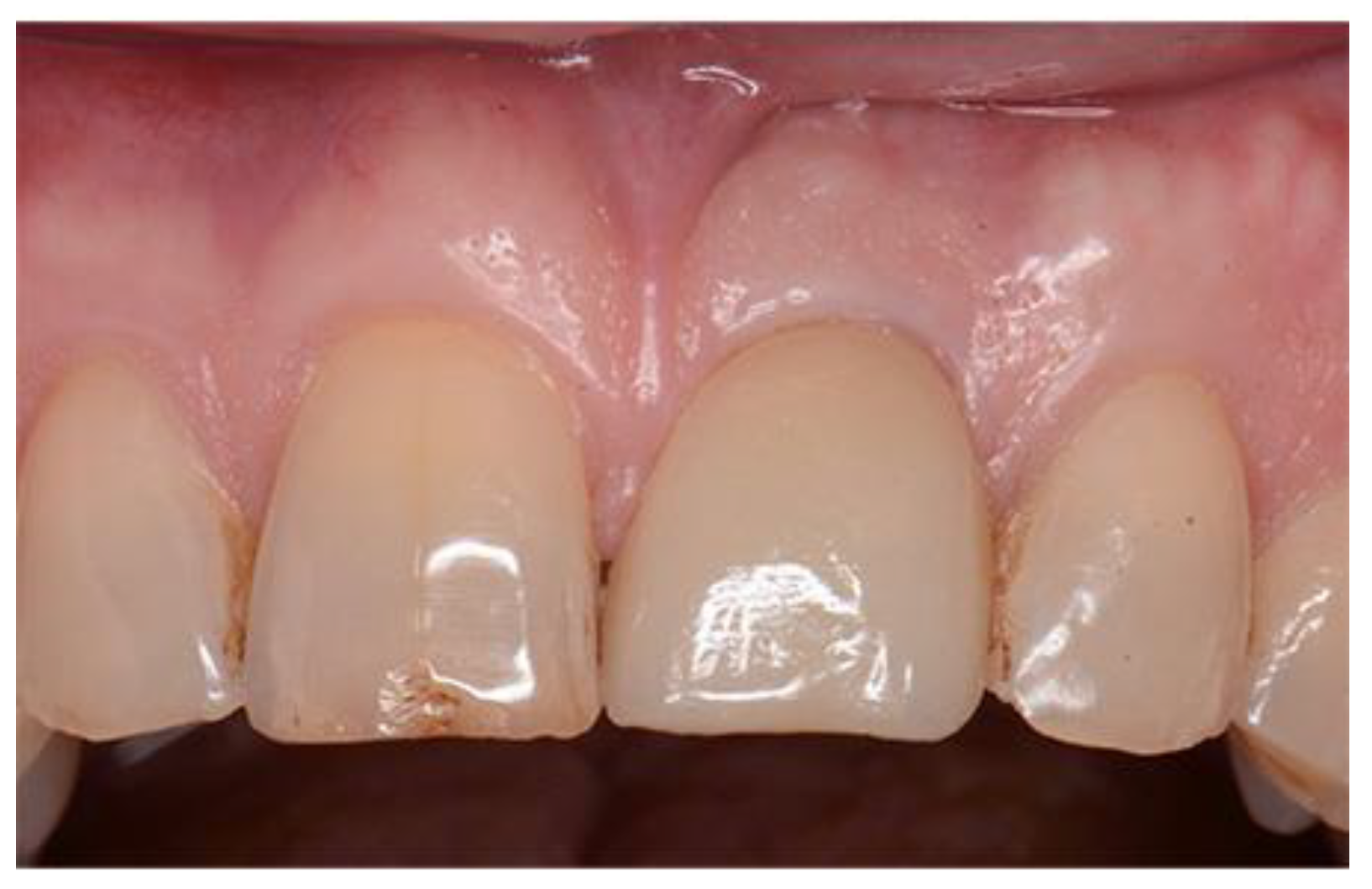 Preprints 86078 g013