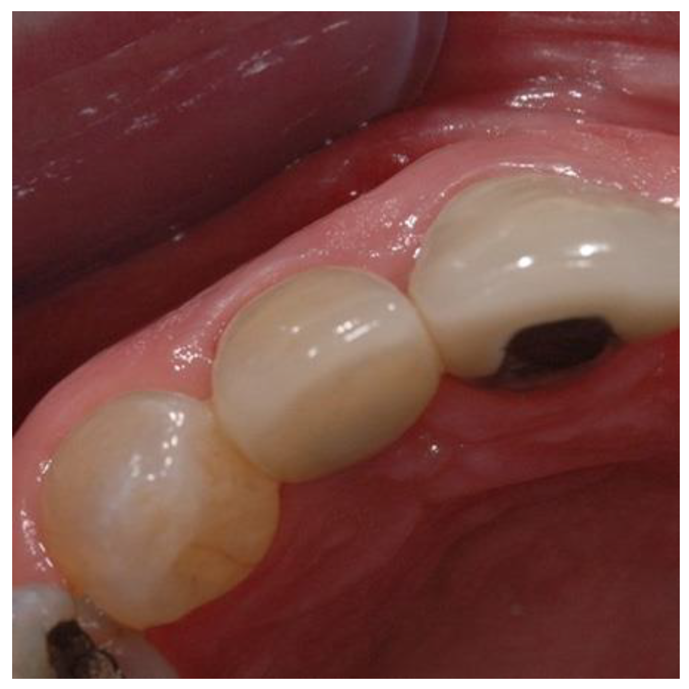 Preprints 86078 g016