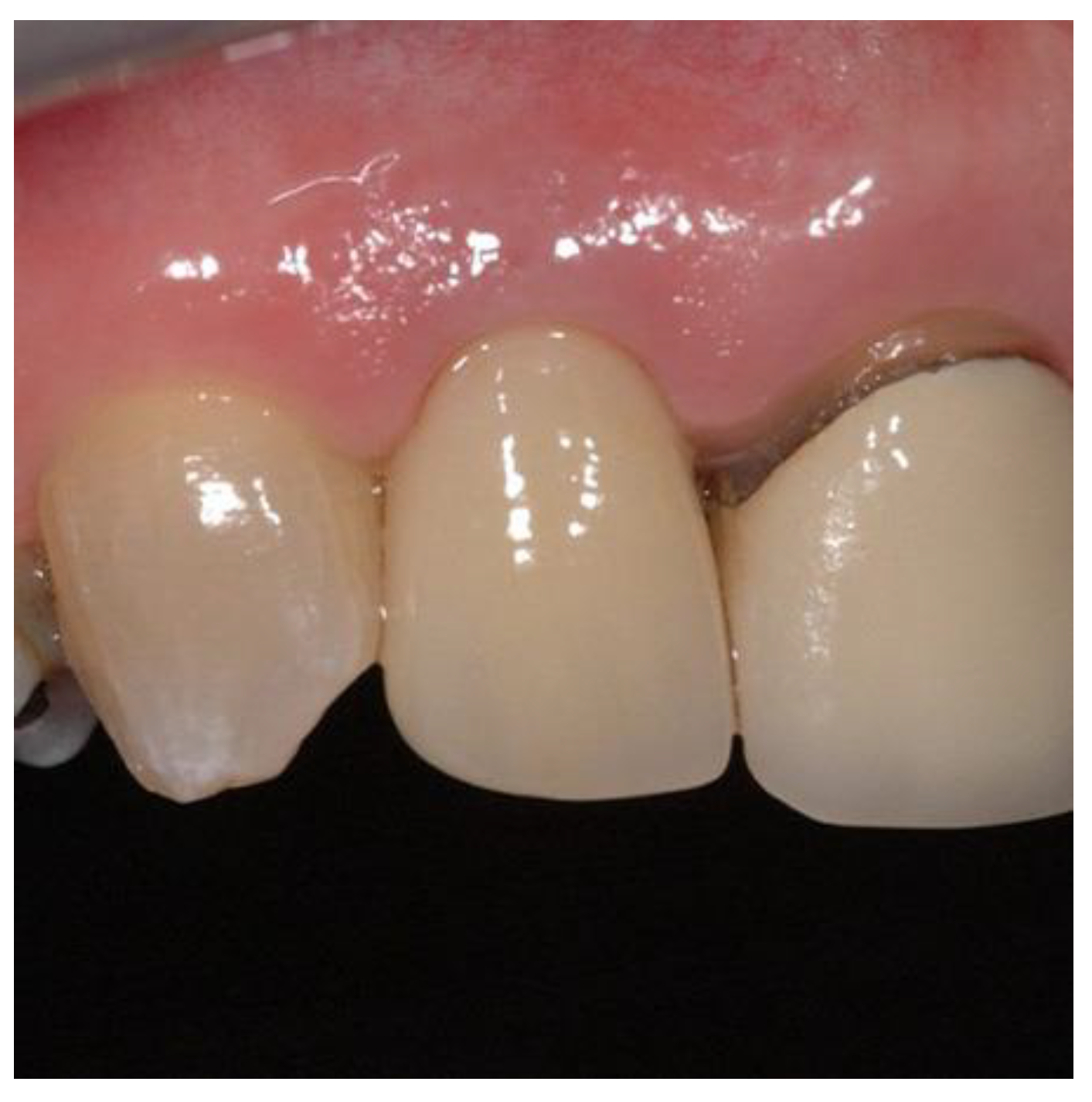 Preprints 86078 g017