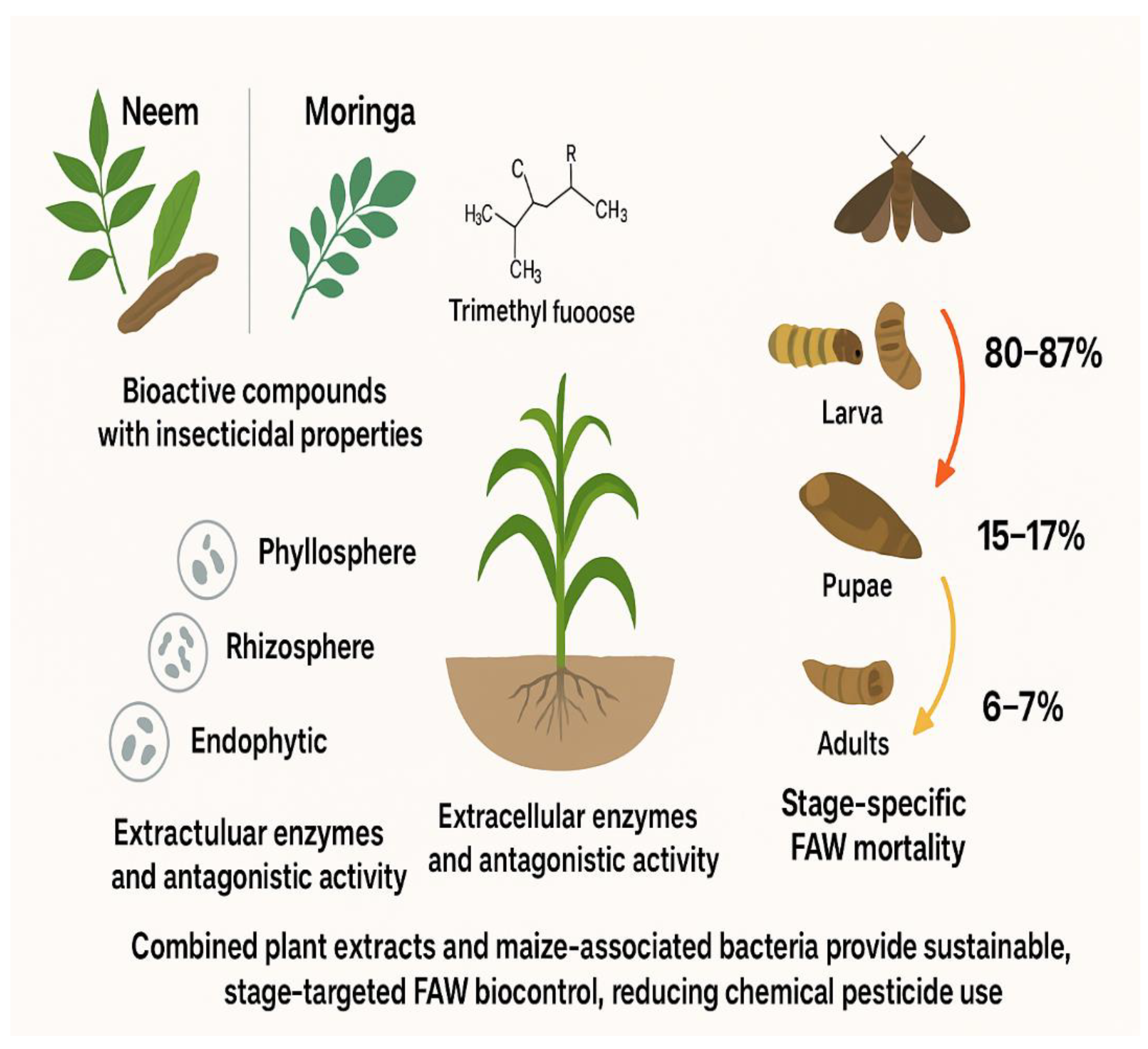 Preprints 185910 g001
