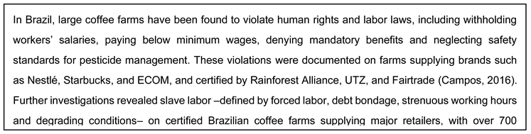 Preprints 178173 i001