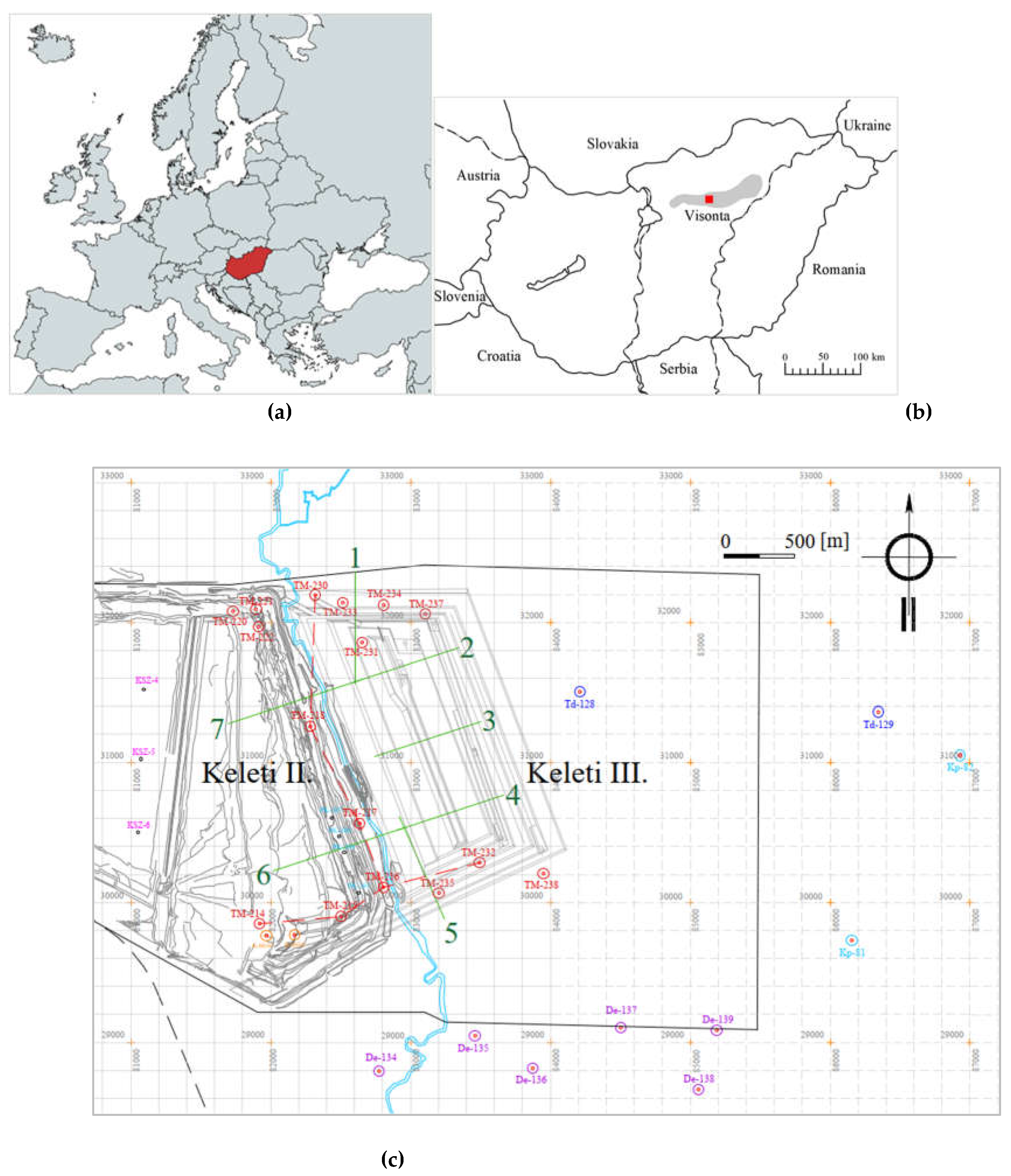 Preprints 158411 g001