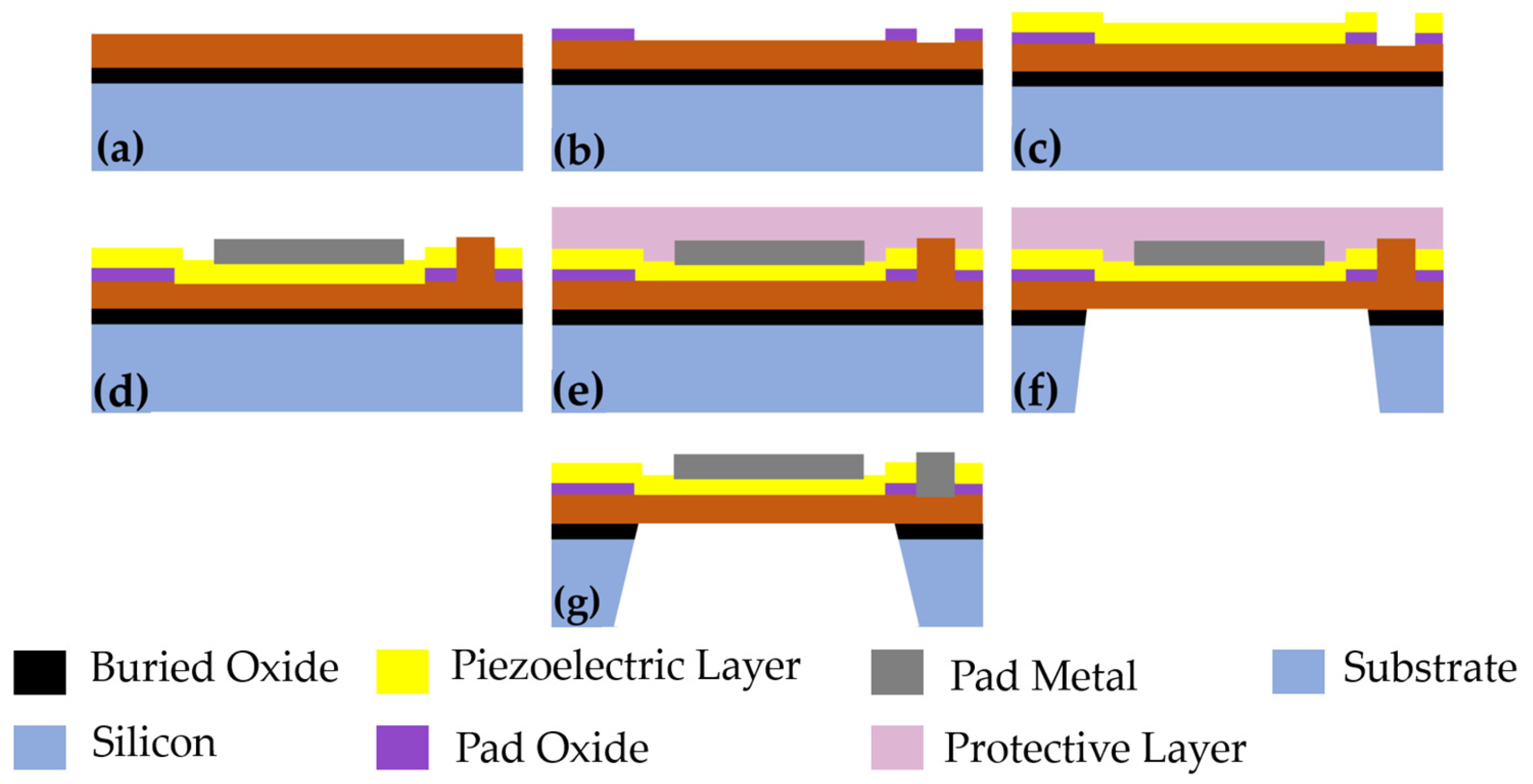 Preprints 182701 g008