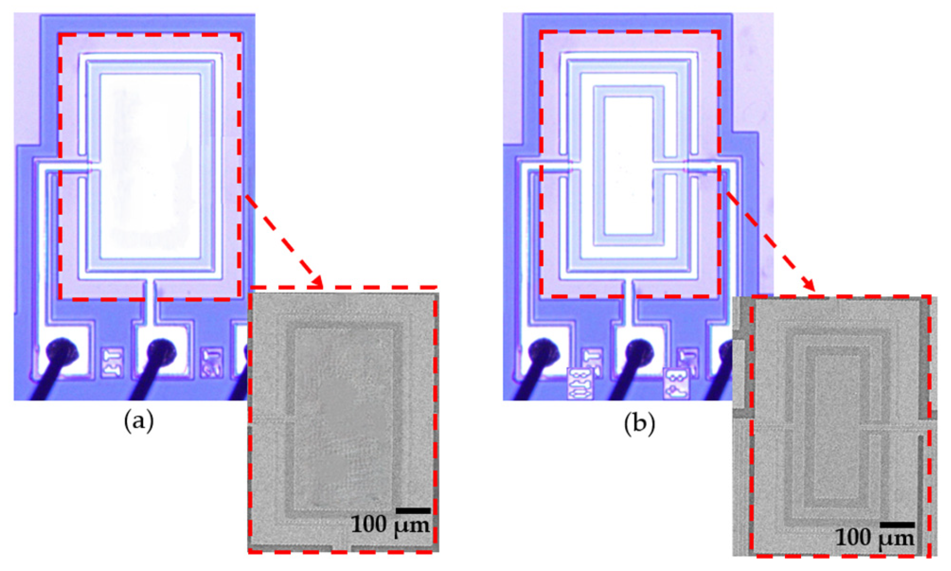 Preprints 182701 g009