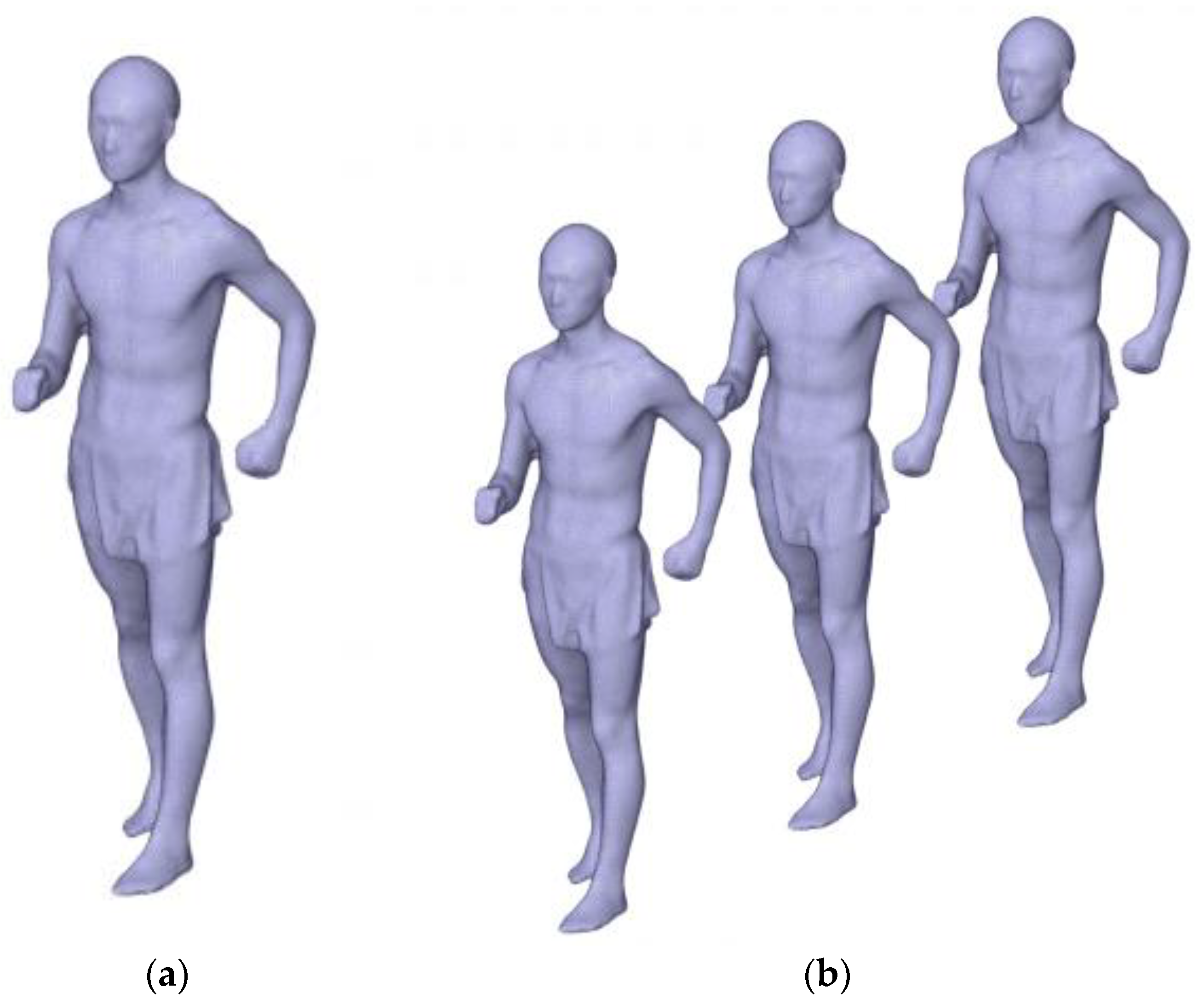 Preprints 77709 g002