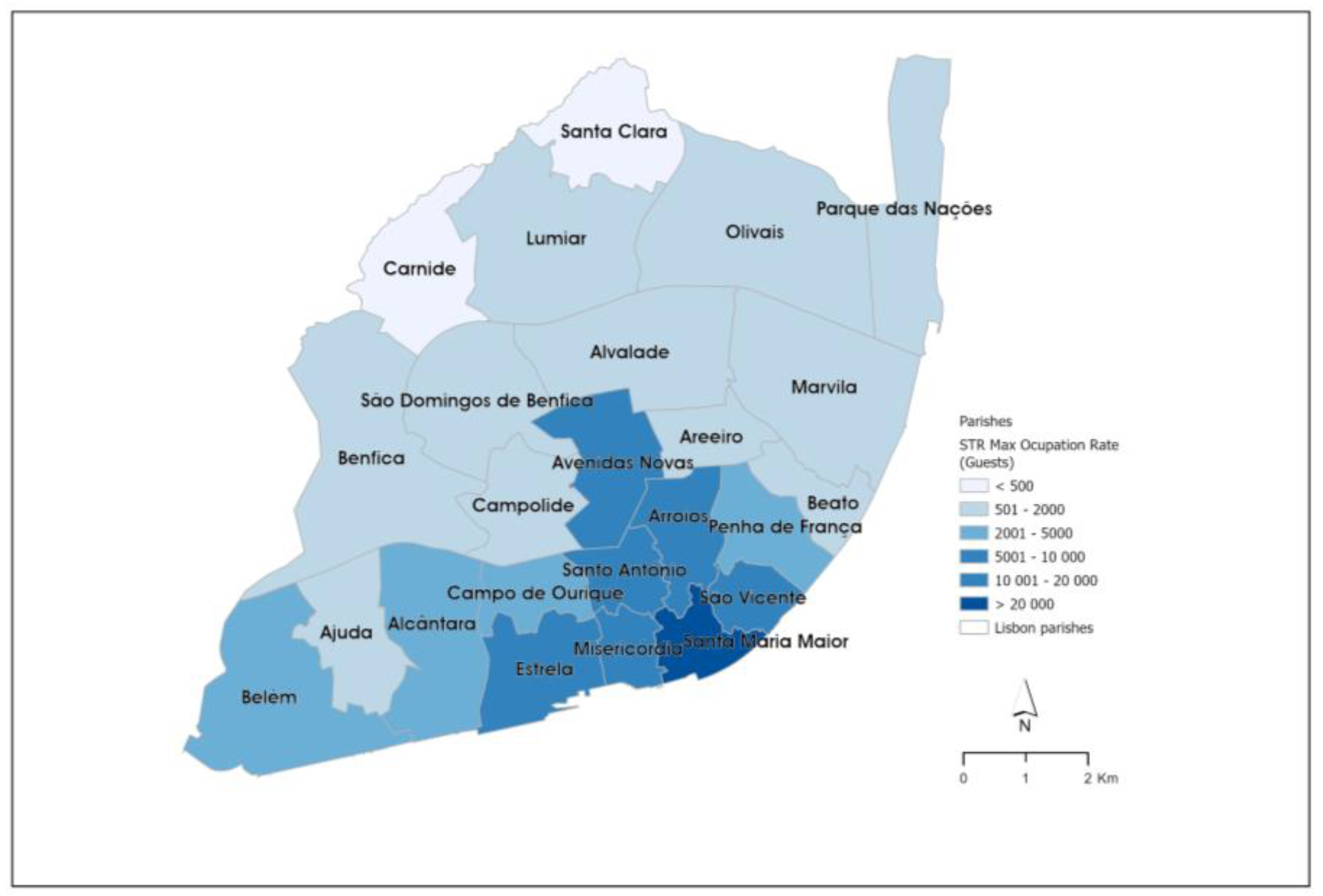 Preprints 188926 g004